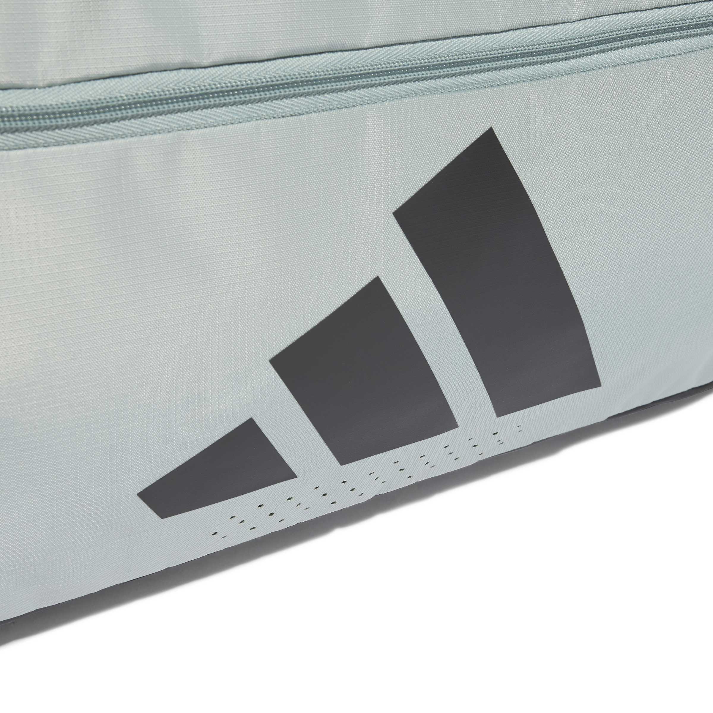adidas Training Defender Medium Duffle Bag