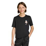 adidas Minecraft Kids Training Tee