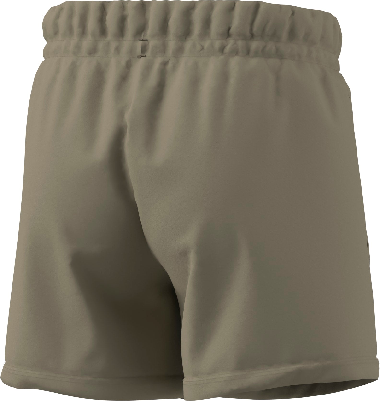 adidas Essentials Climacool Kids Shorts