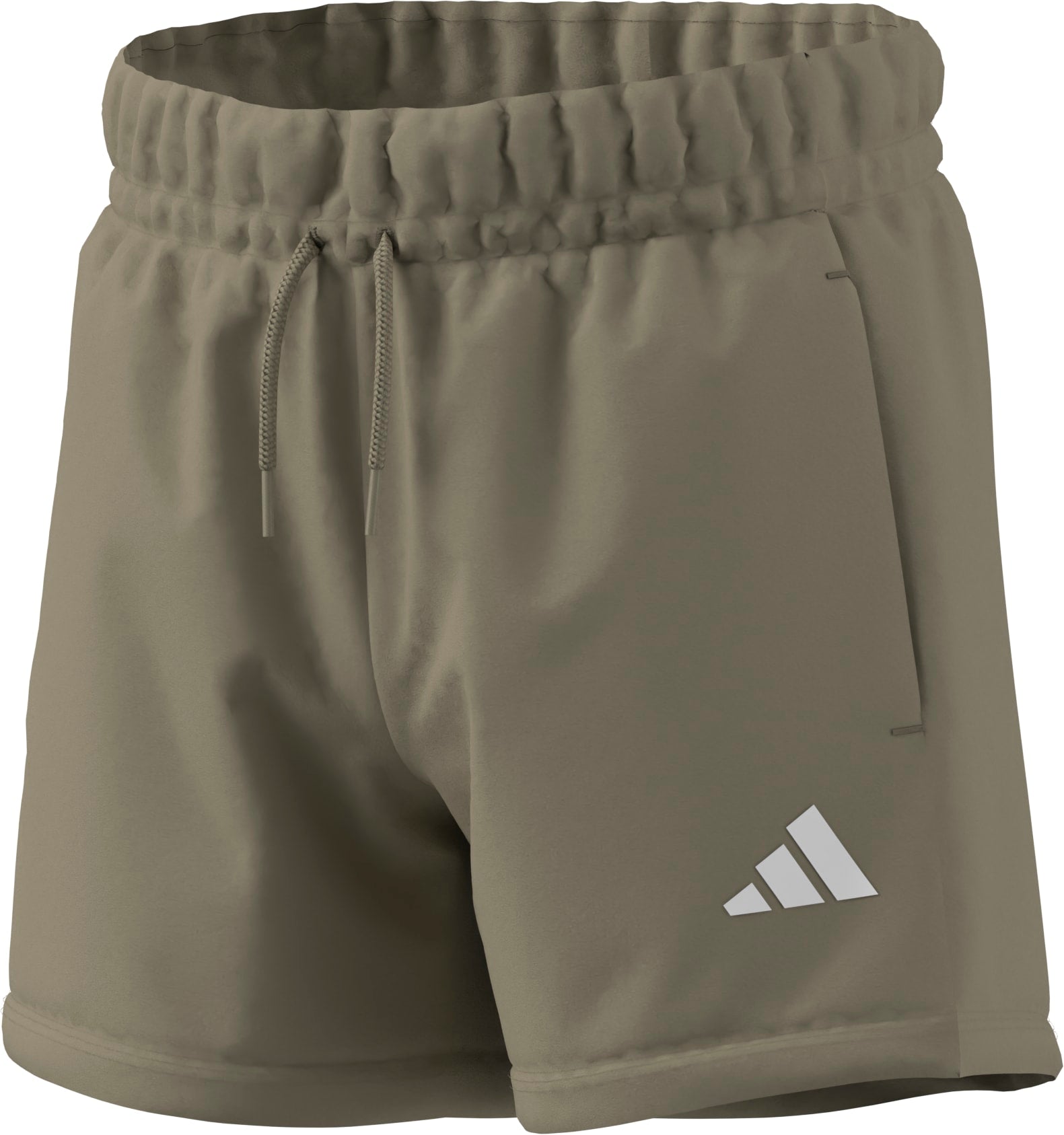adidas Essentials Climacool Kids Shorts