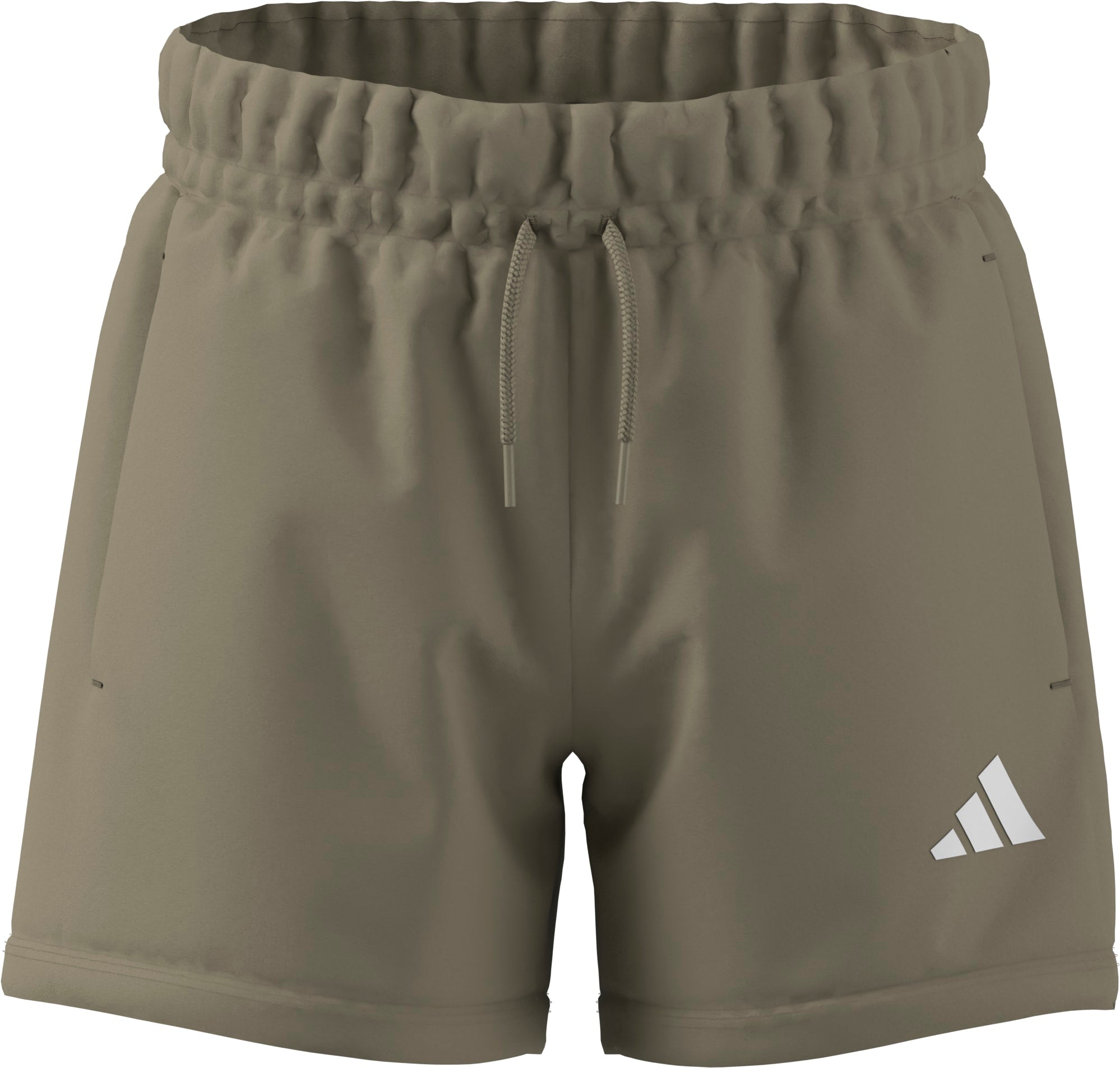 adidas Essentials Climacool Kids Shorts