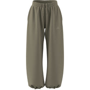 adidas Soft Lux Womens Loose Pant