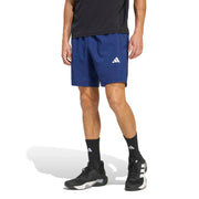 adidas Workout Essentials 7-Inch Mens Shorts