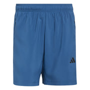 adidas Workout Essentials 5-Inch Mens Training Shorts