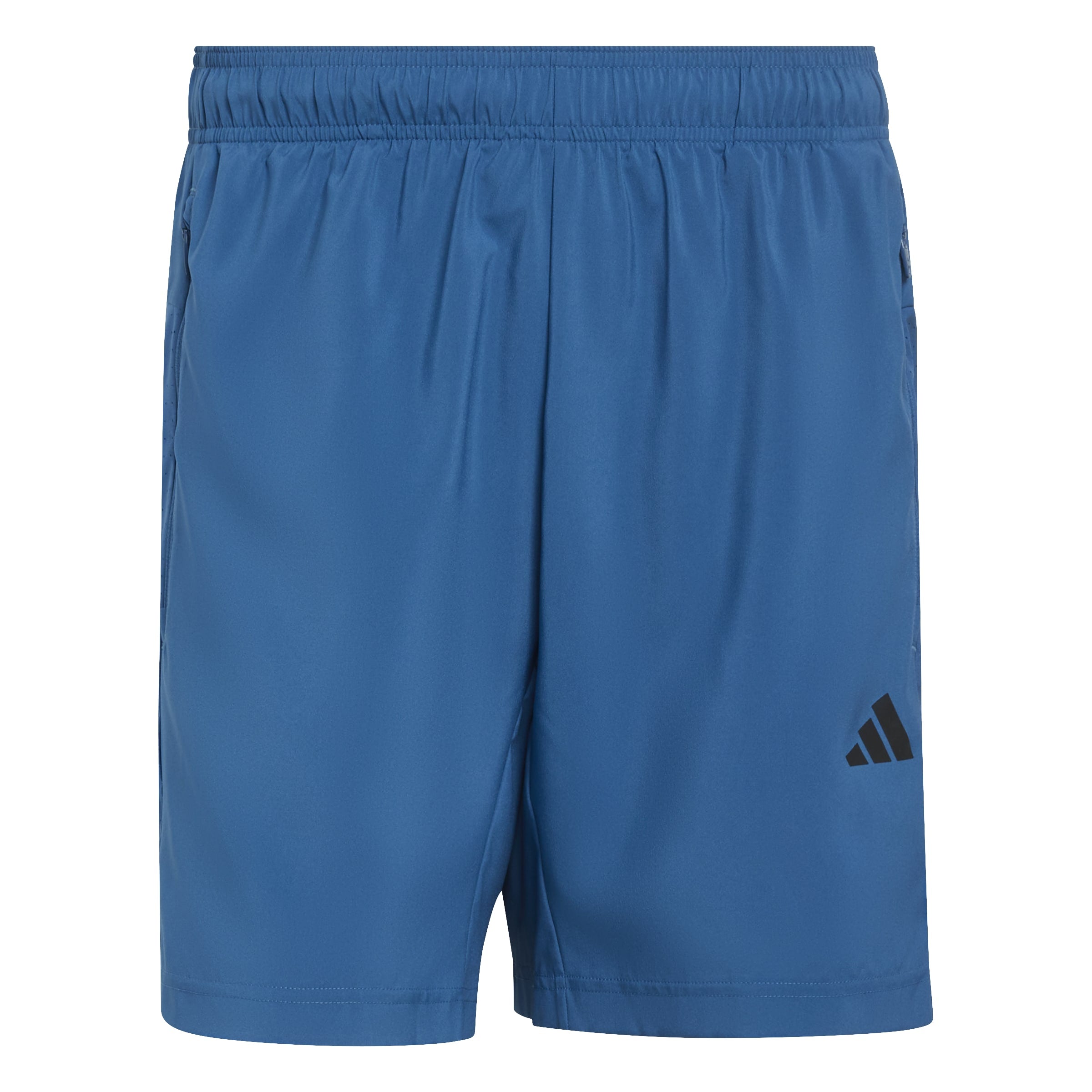 adidas Workout Essentials 5-Inch Mens Training Shorts