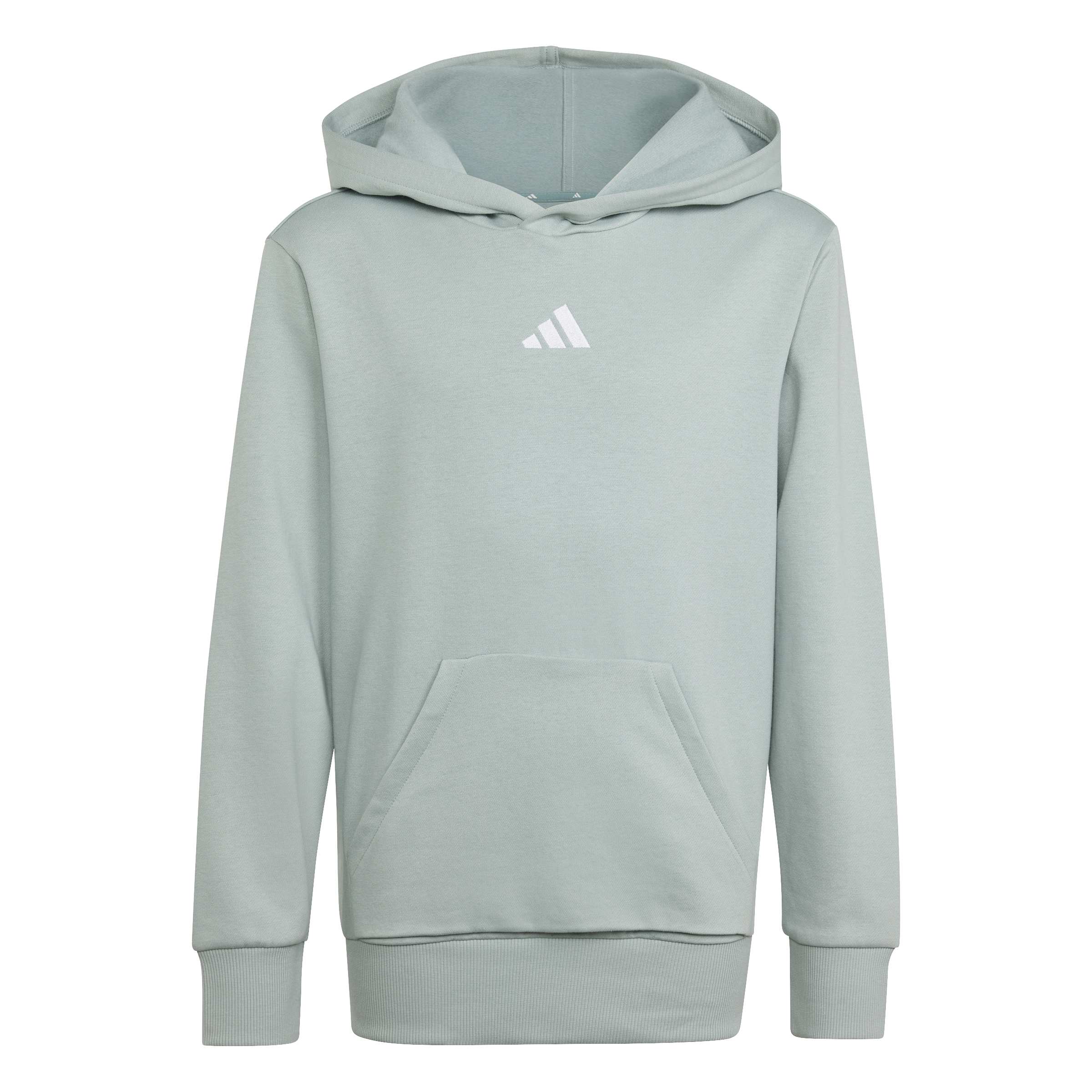 adidas Essentials Kids Hoodie