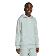 adidas Essentials Kids Hoodie