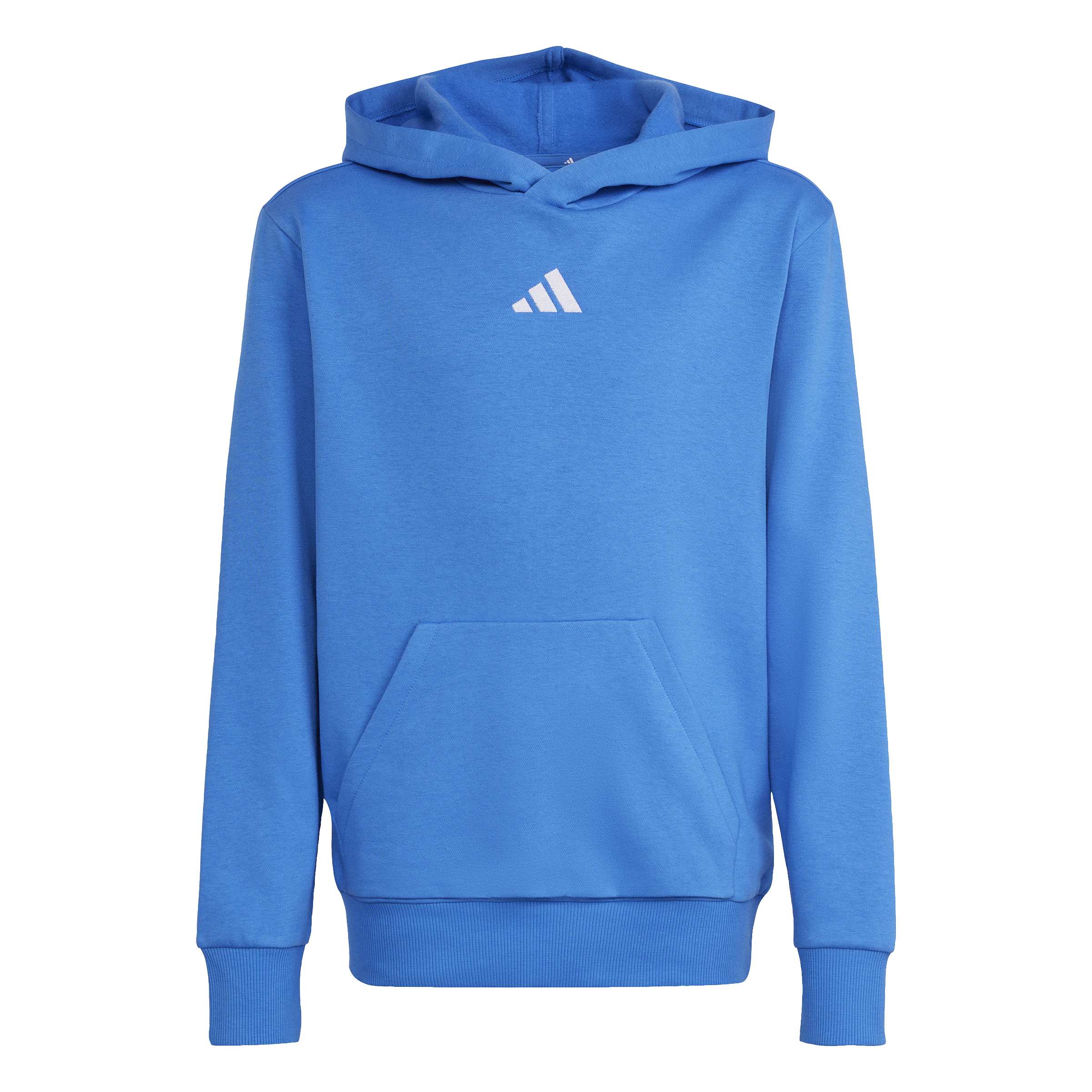 adidas Essentials Kids Hoodie