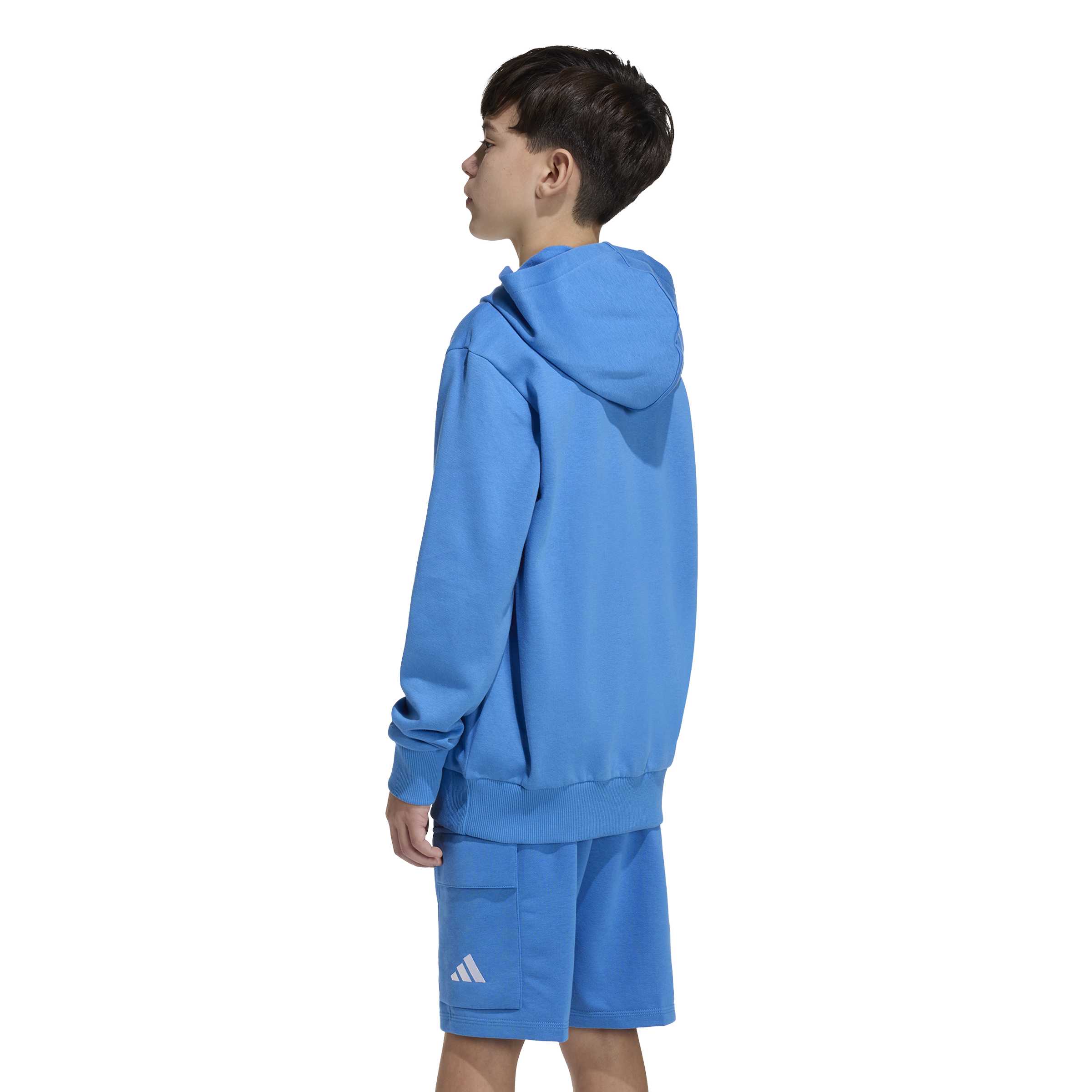 adidas Essentials Kids Hoodie