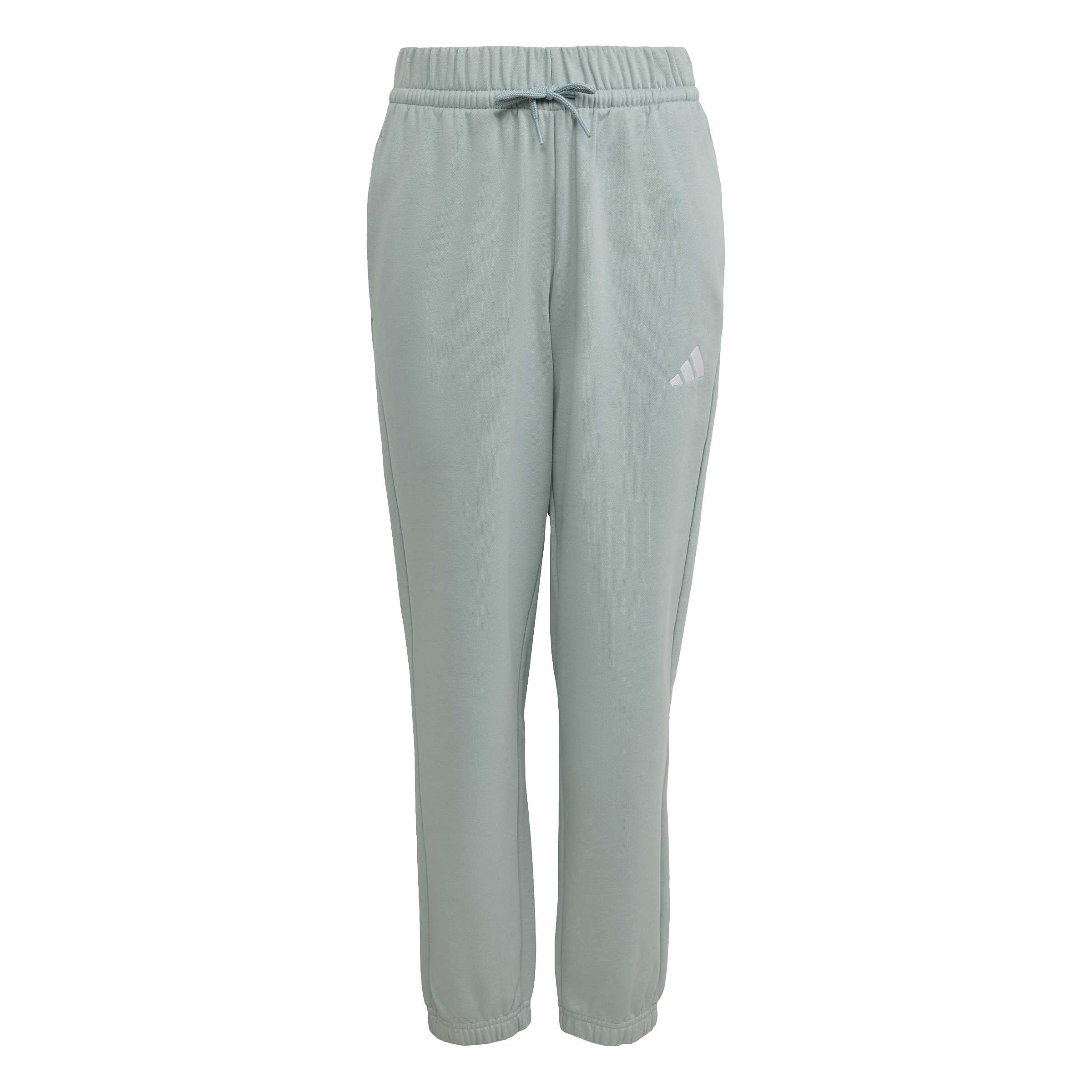 adidas Essentials Kids Pants