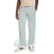 adidas Essentials Kids Pants