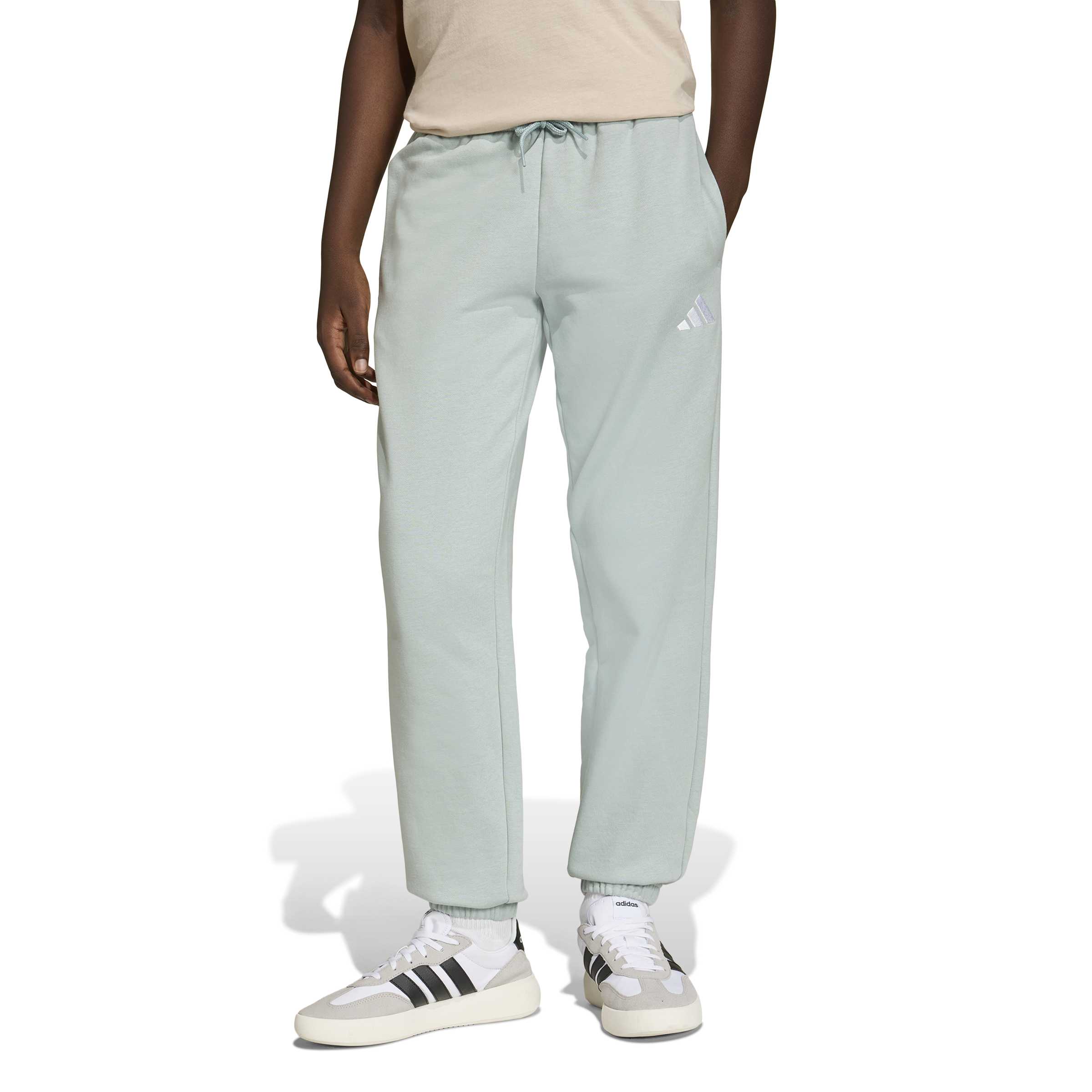 adidas Essentials Kids Pants