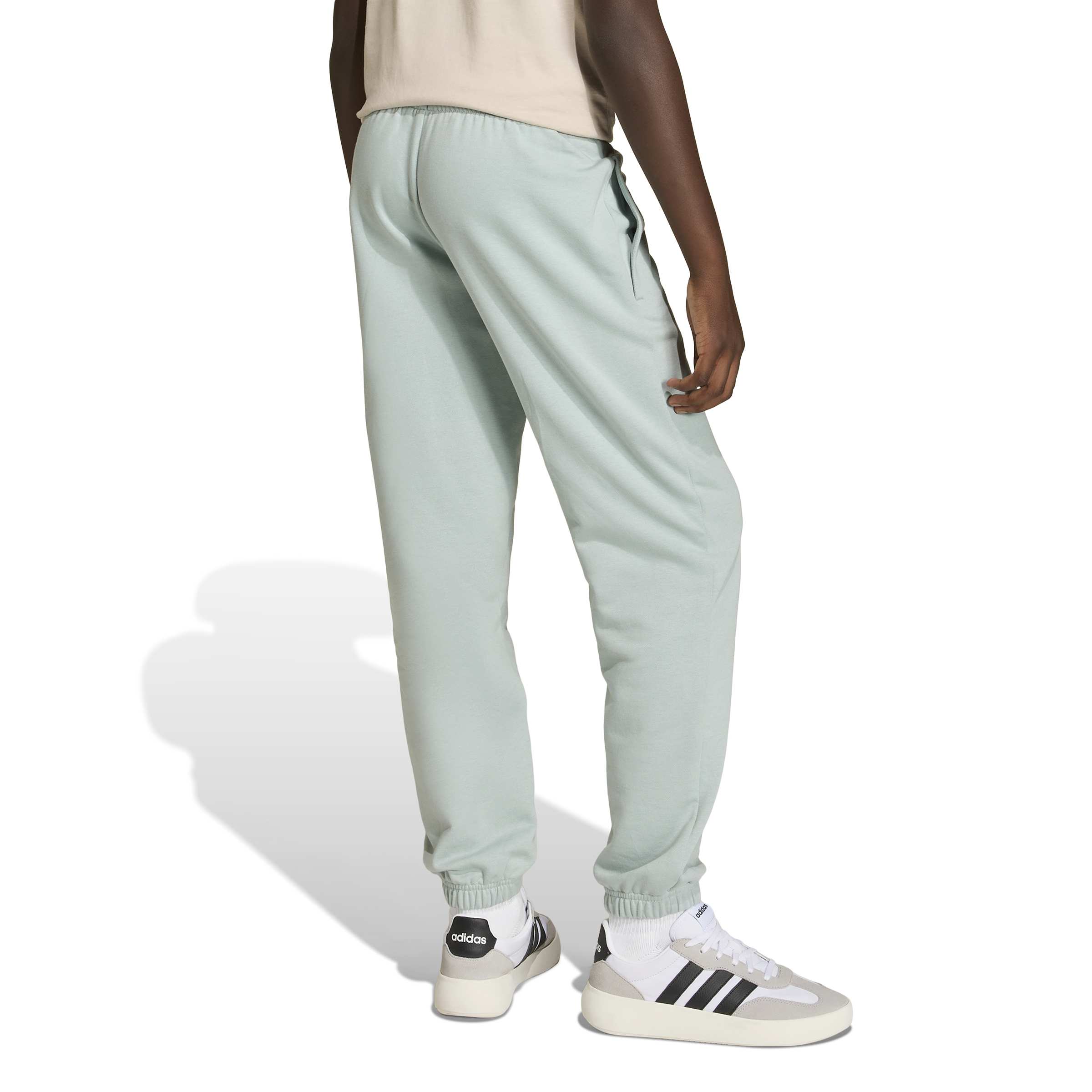 adidas Essentials Kids Pants