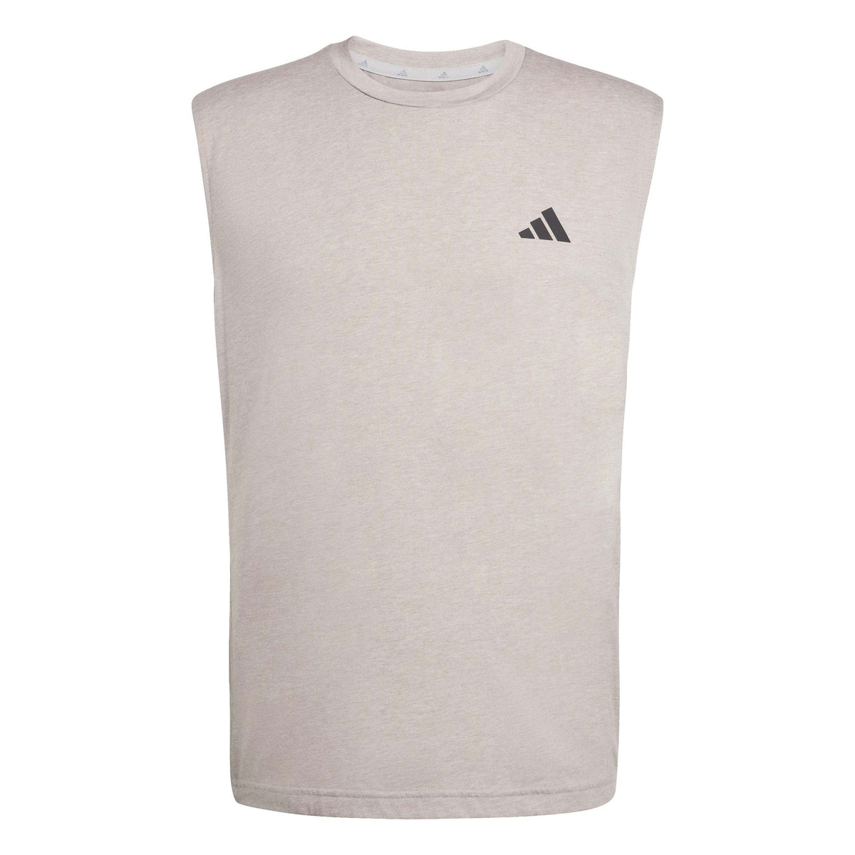 adidas Workout Essentials Feelready Mens Tank