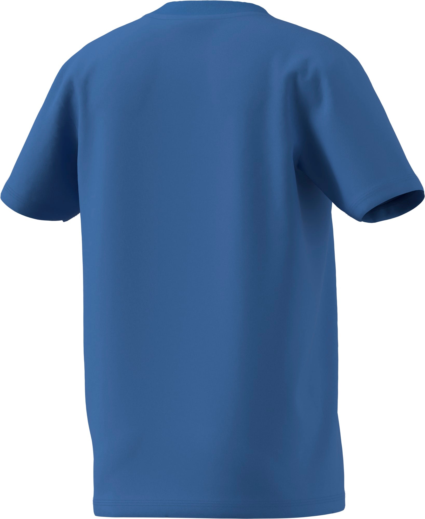 adidas Essentials Kids Tee
