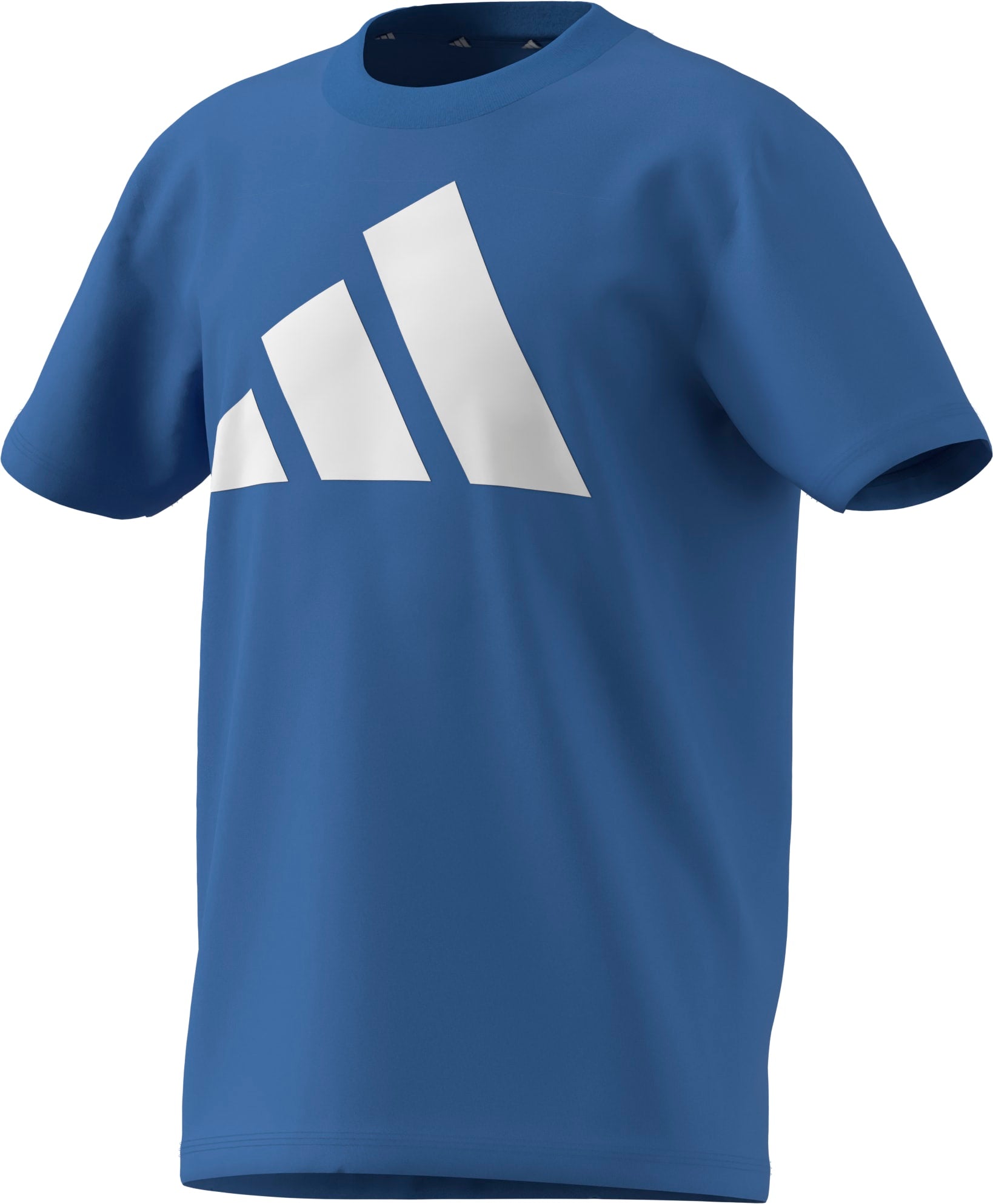 adidas Essentials Kids Tee