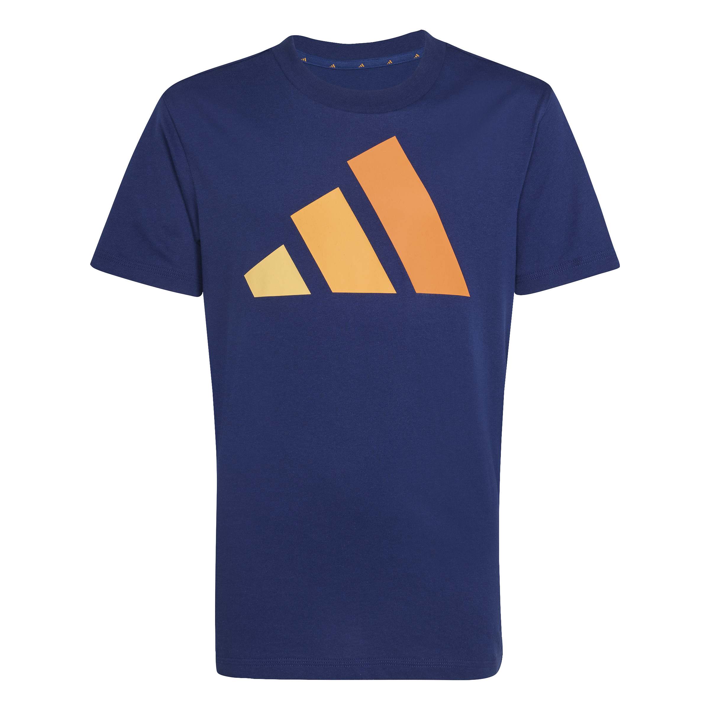 adidas Essentials Kids Tee