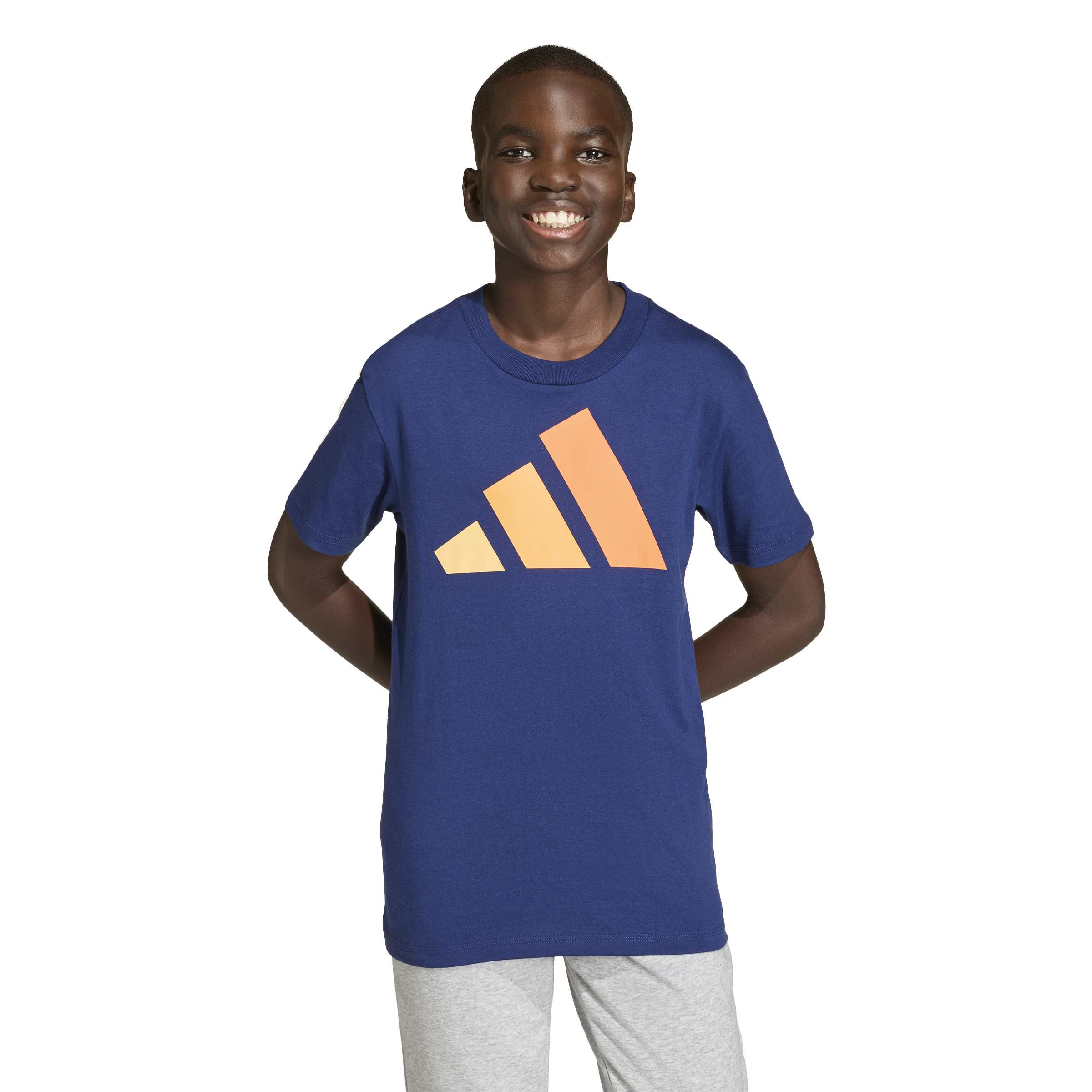 adidas Essentials Kids Tee