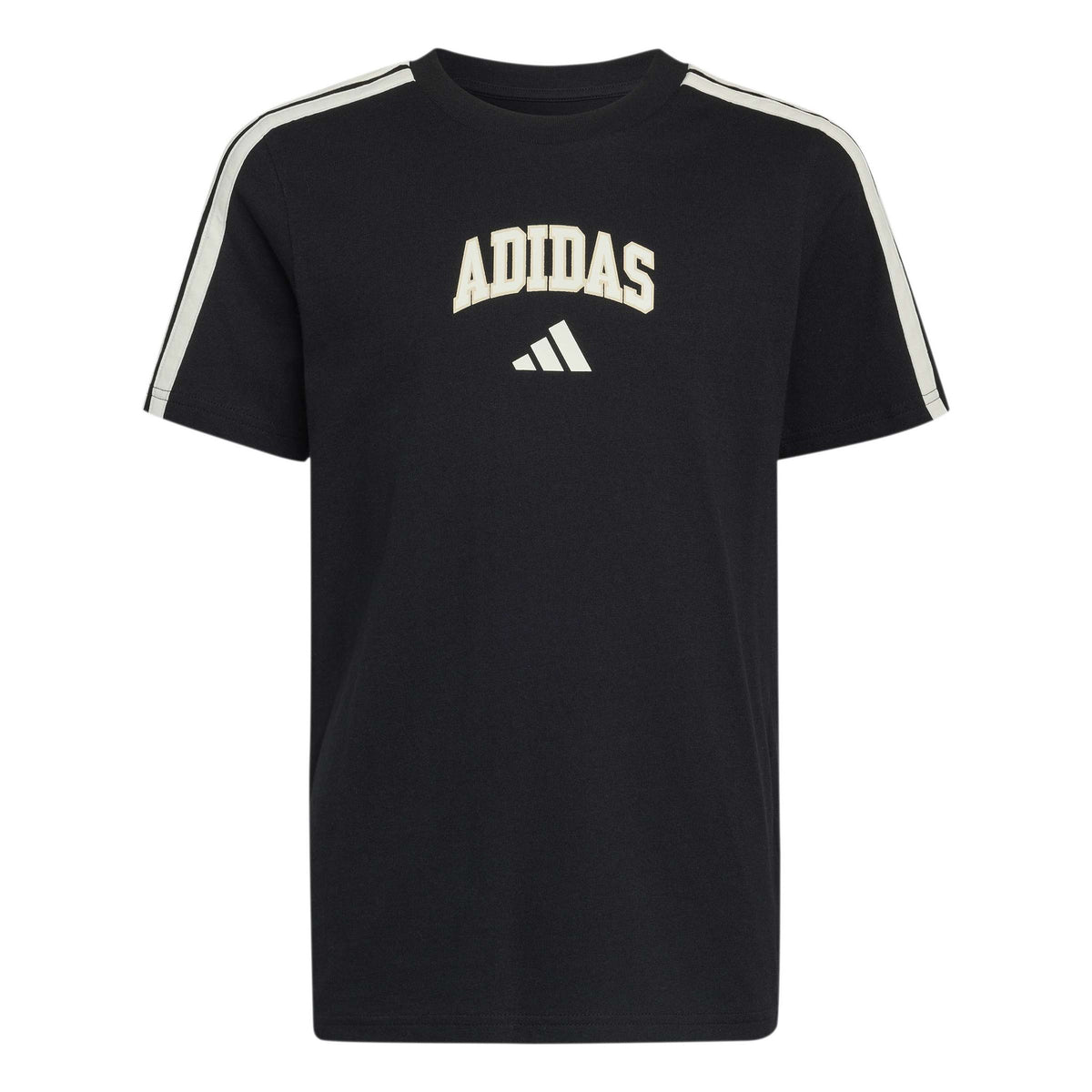 adidas Collegiate Graphic Kids Tee
