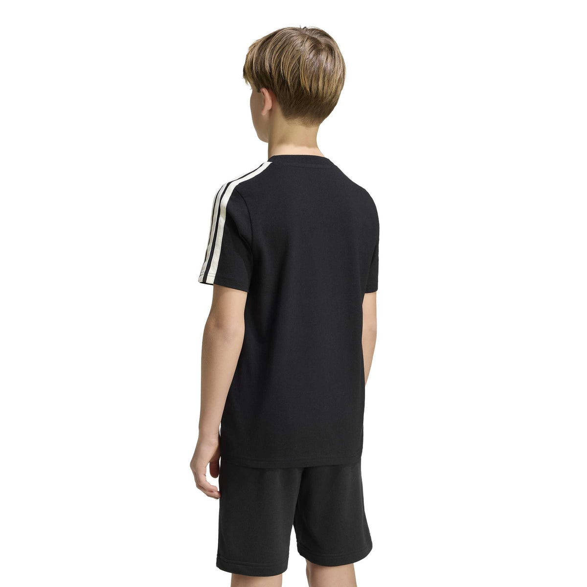 adidas Collegiate Graphic Kids Tee
