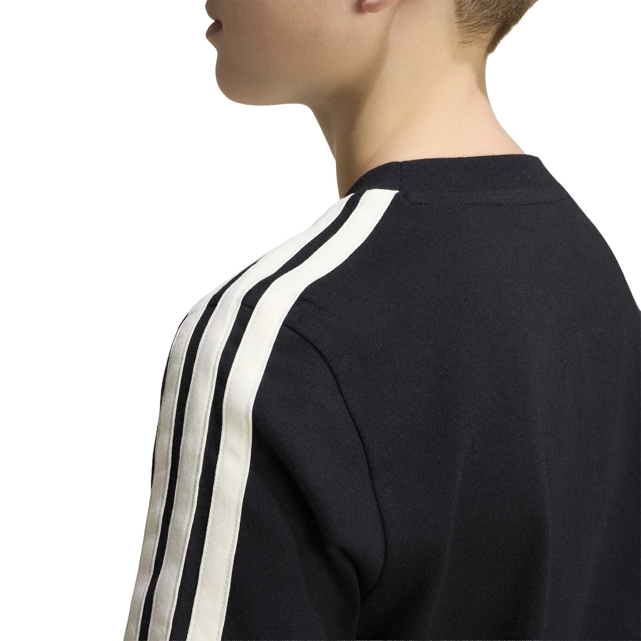 adidas Collegiate Graphic Kids Tee