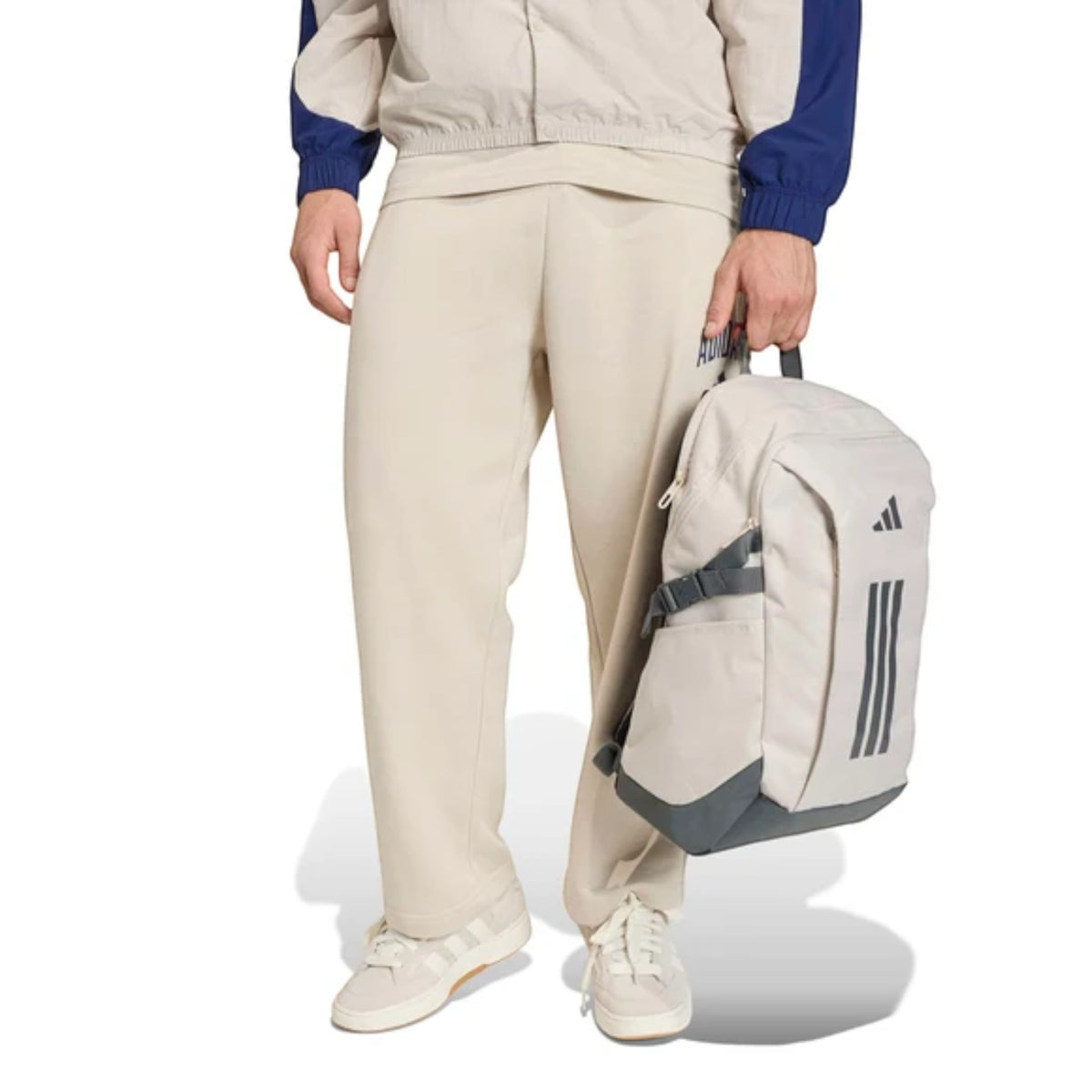 adidas APWR Backpack