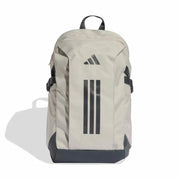 adidas APWR Backpack