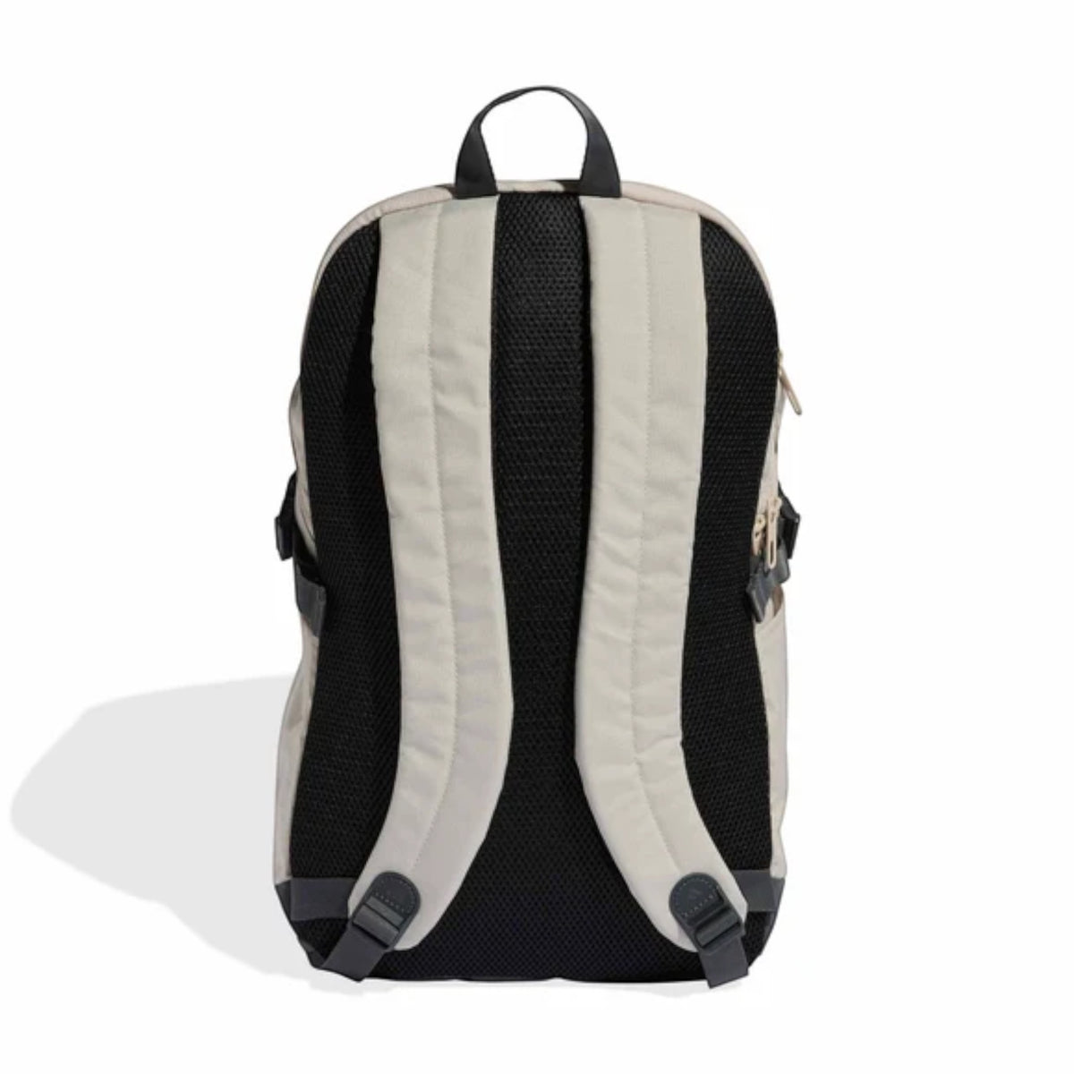adidas APWR Backpack
