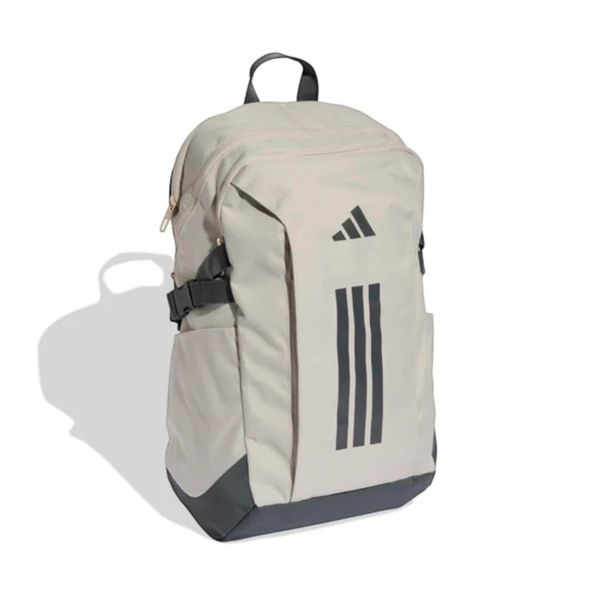 adidas APWR Backpack