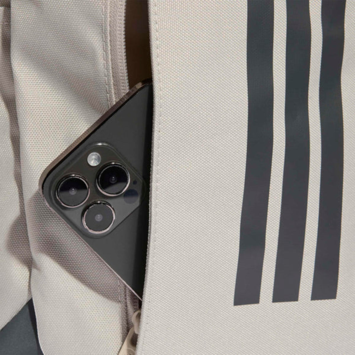 adidas APWR Backpack