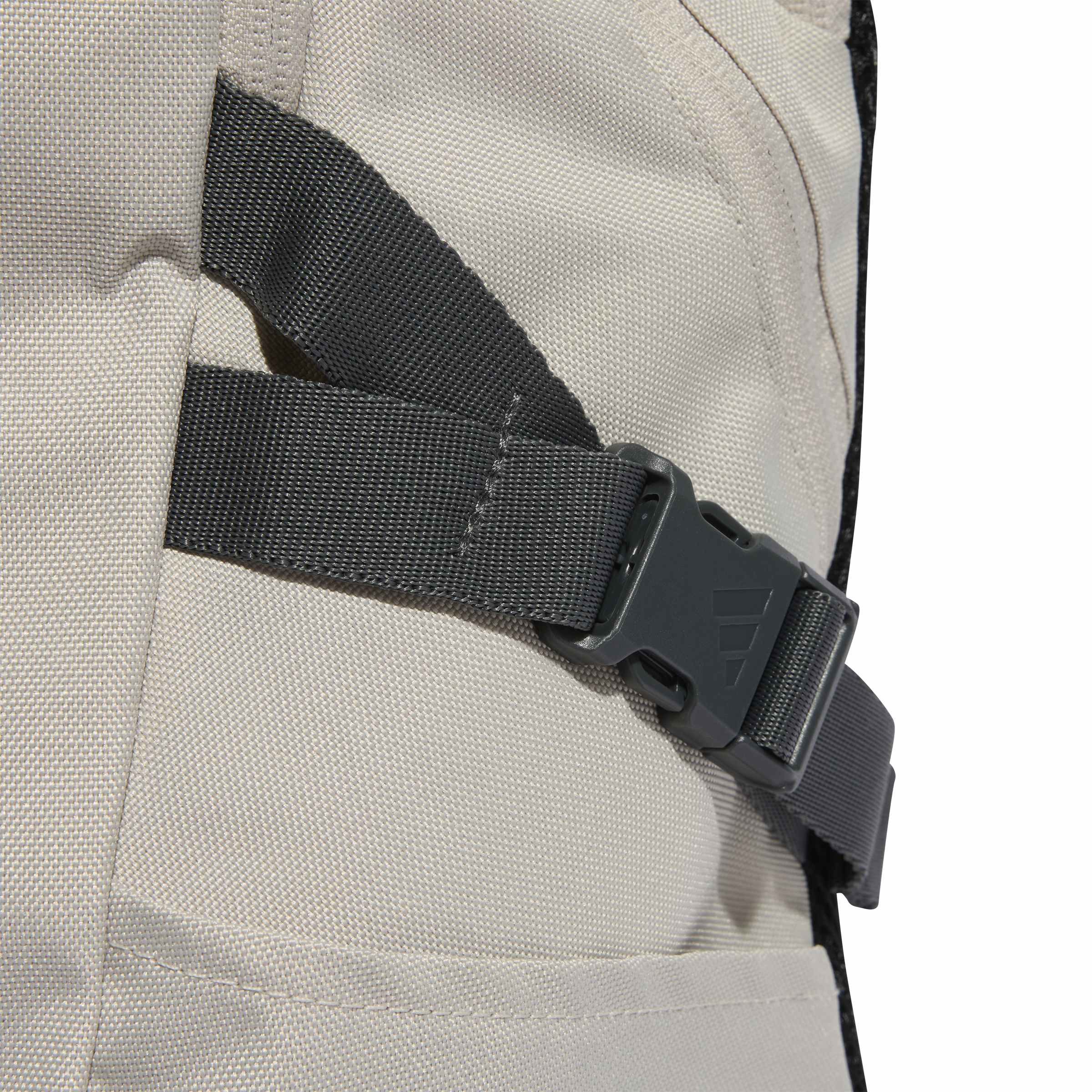 adidas Power Backpack