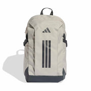 adidas Power Backpack