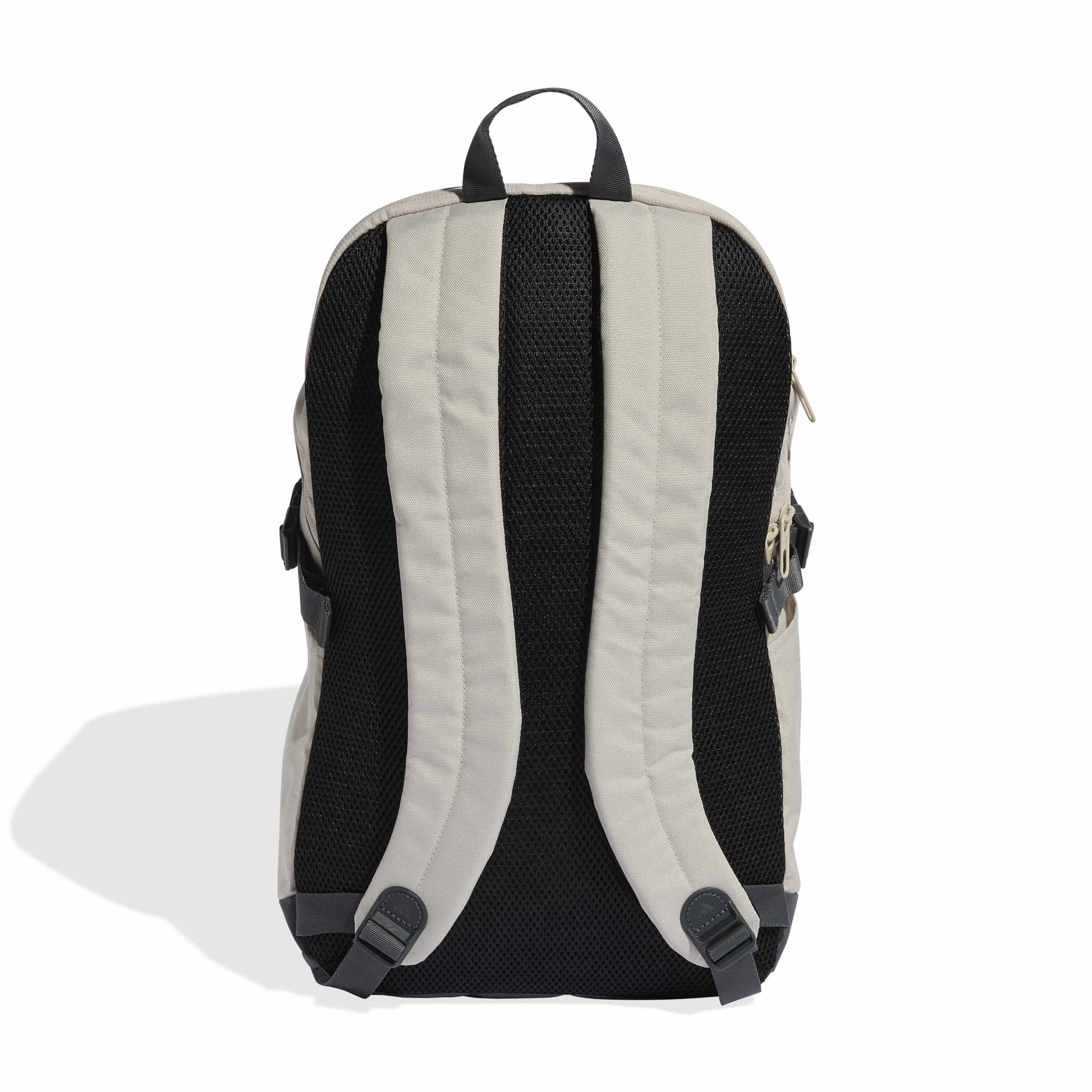 adidas Power Backpack