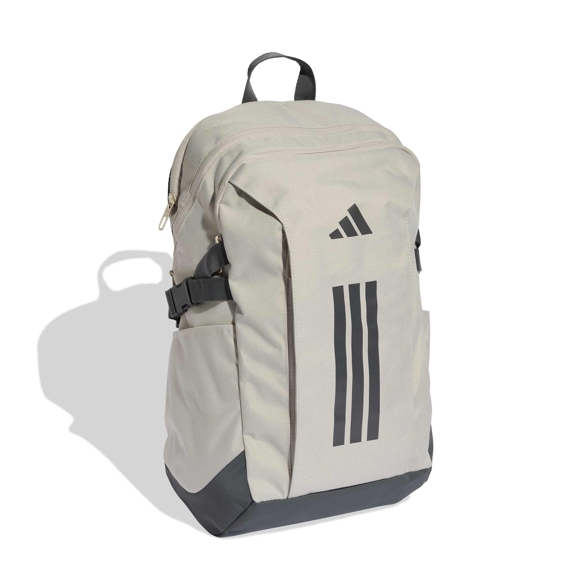 adidas Power Backpack