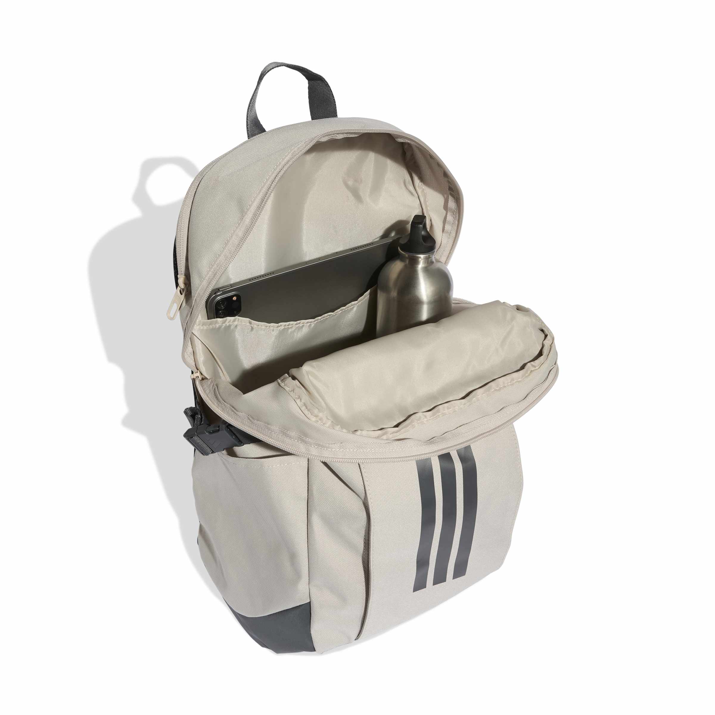 adidas Power Backpack