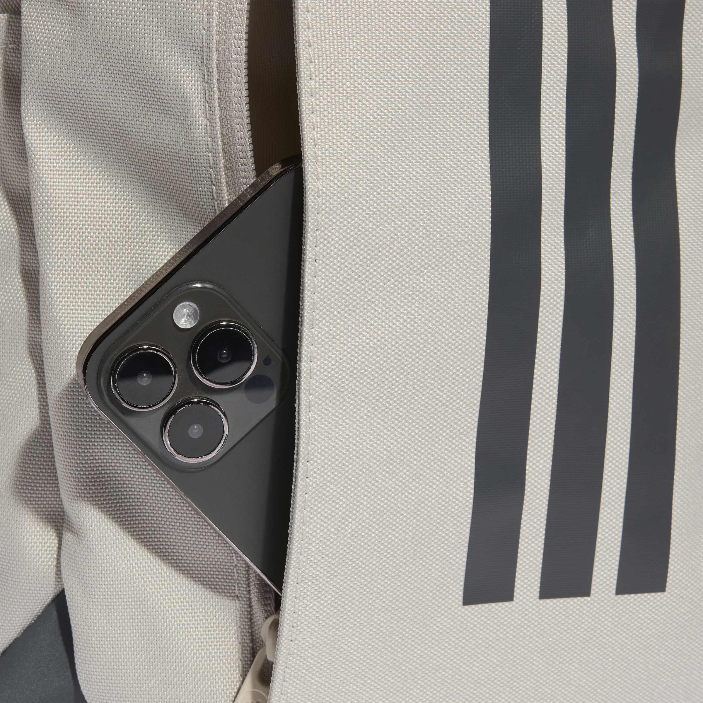 adidas Power Backpack