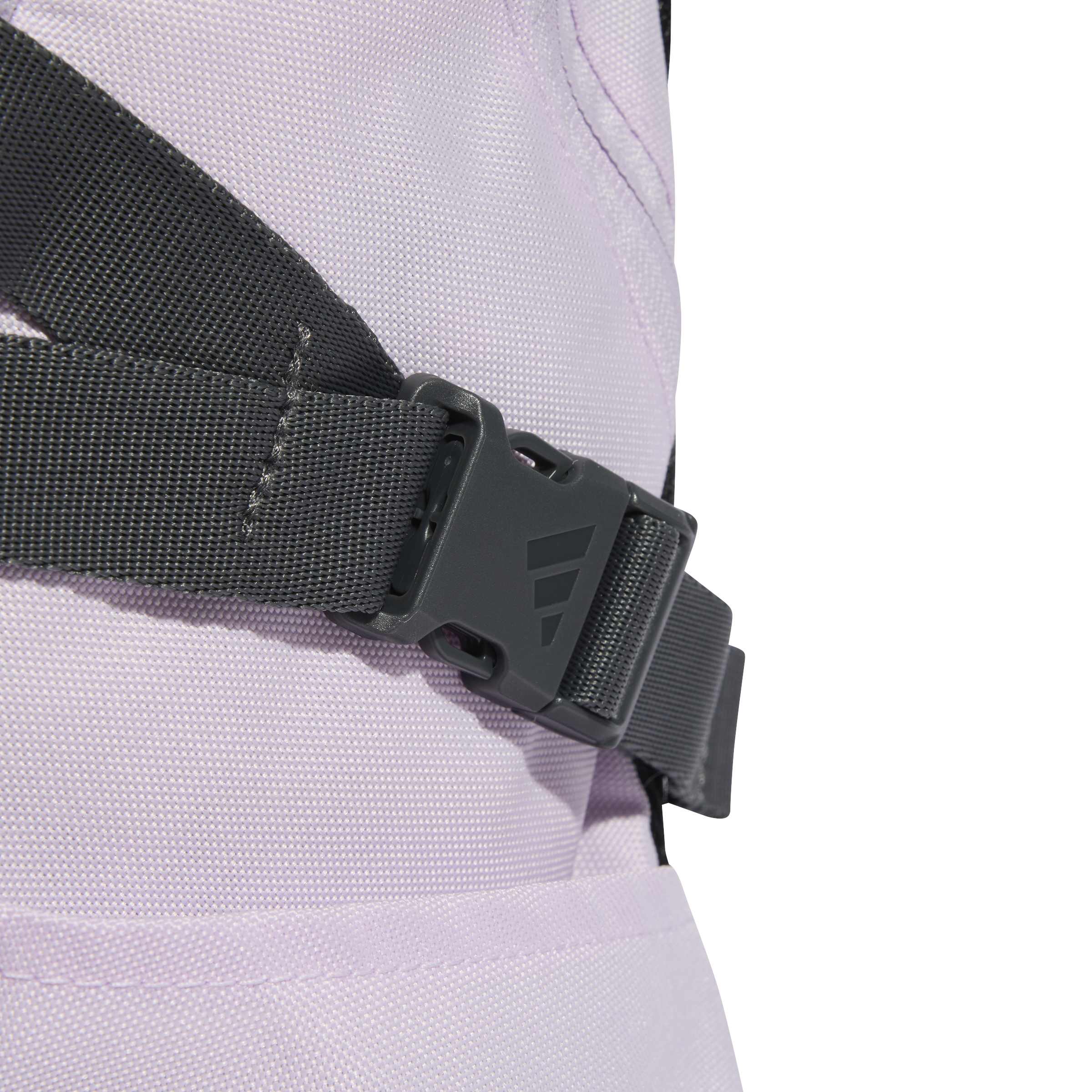 adidas Power Backpack