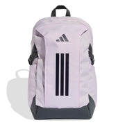 adidas Power Backpack