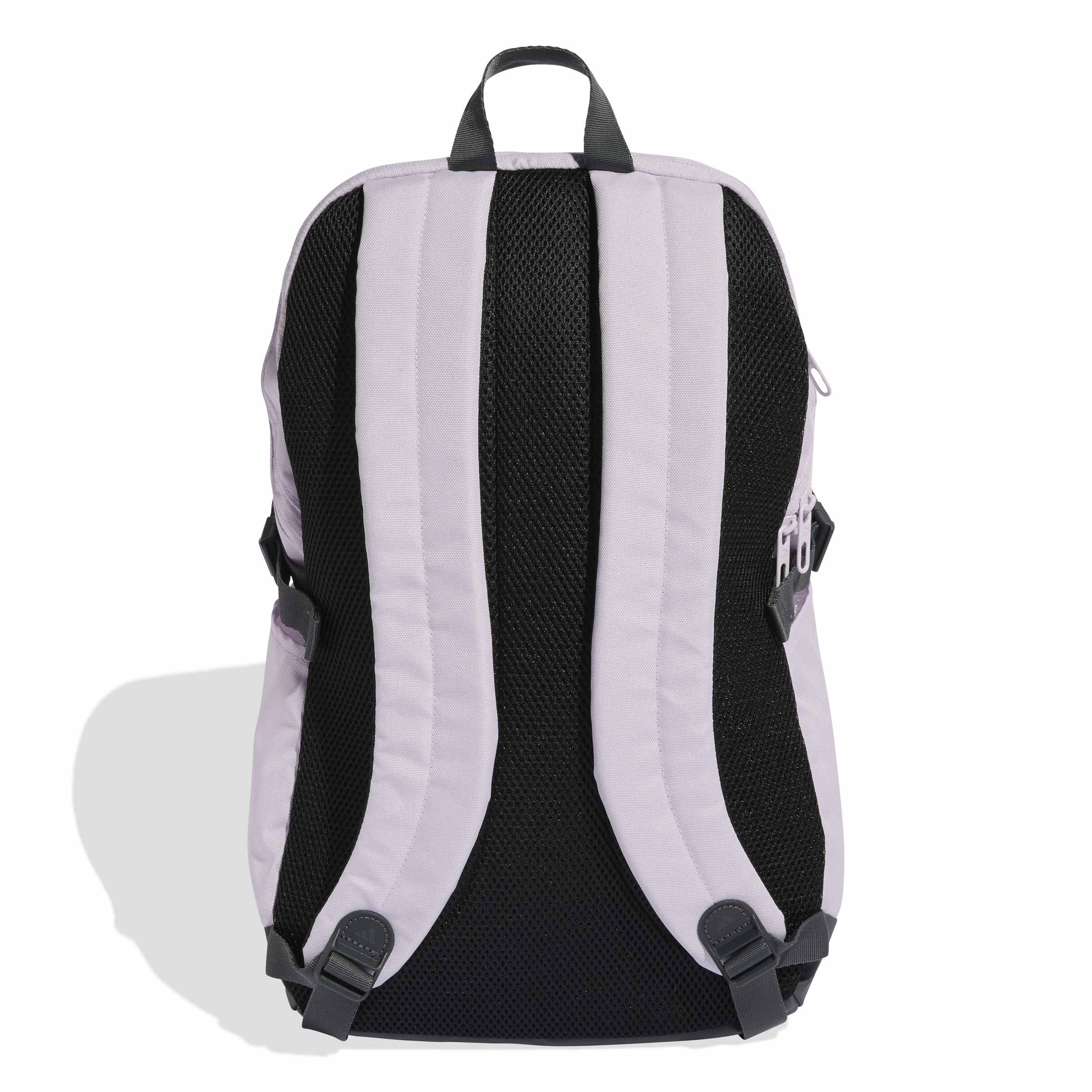 adidas Power Backpack