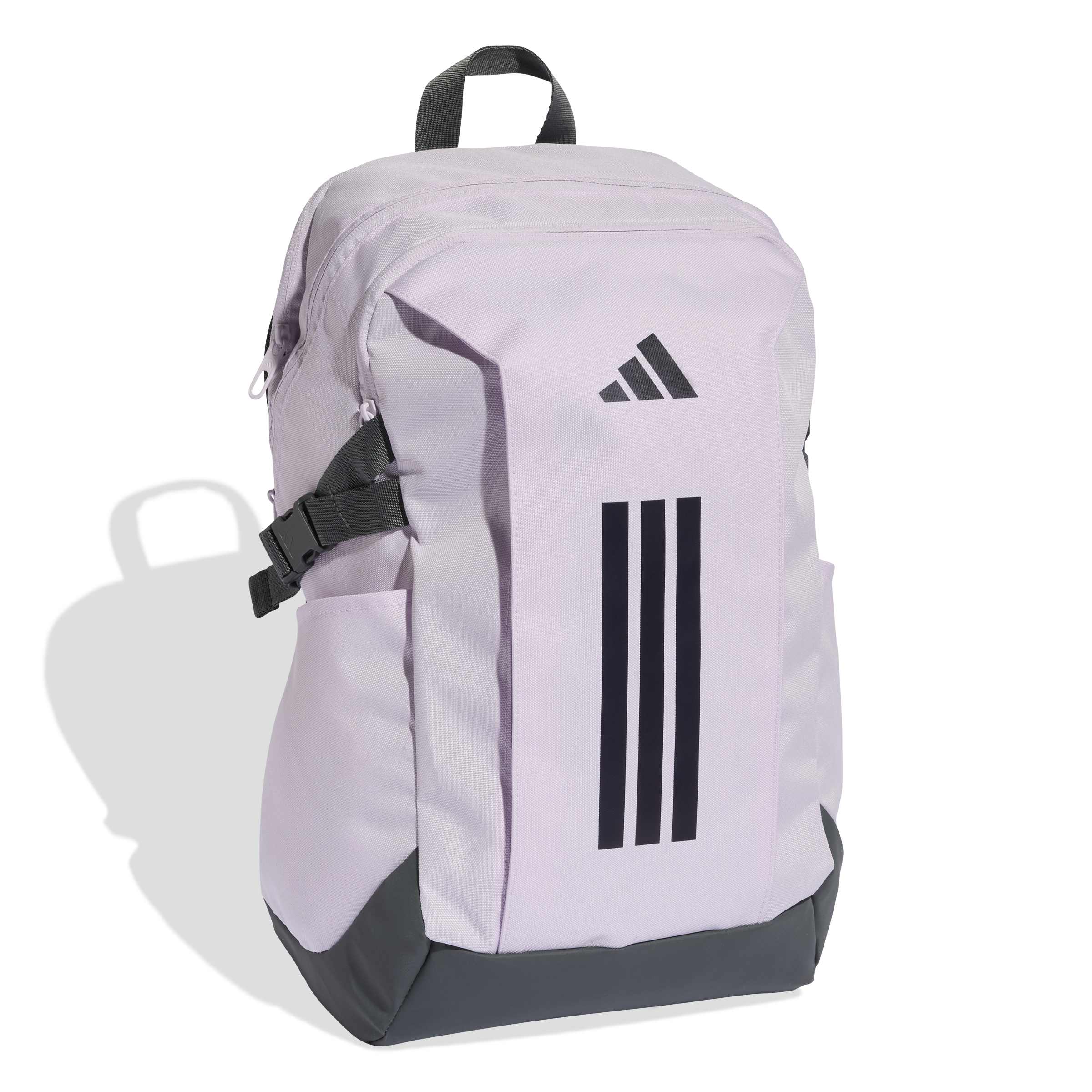 adidas Power Backpack – SportsPower Australia