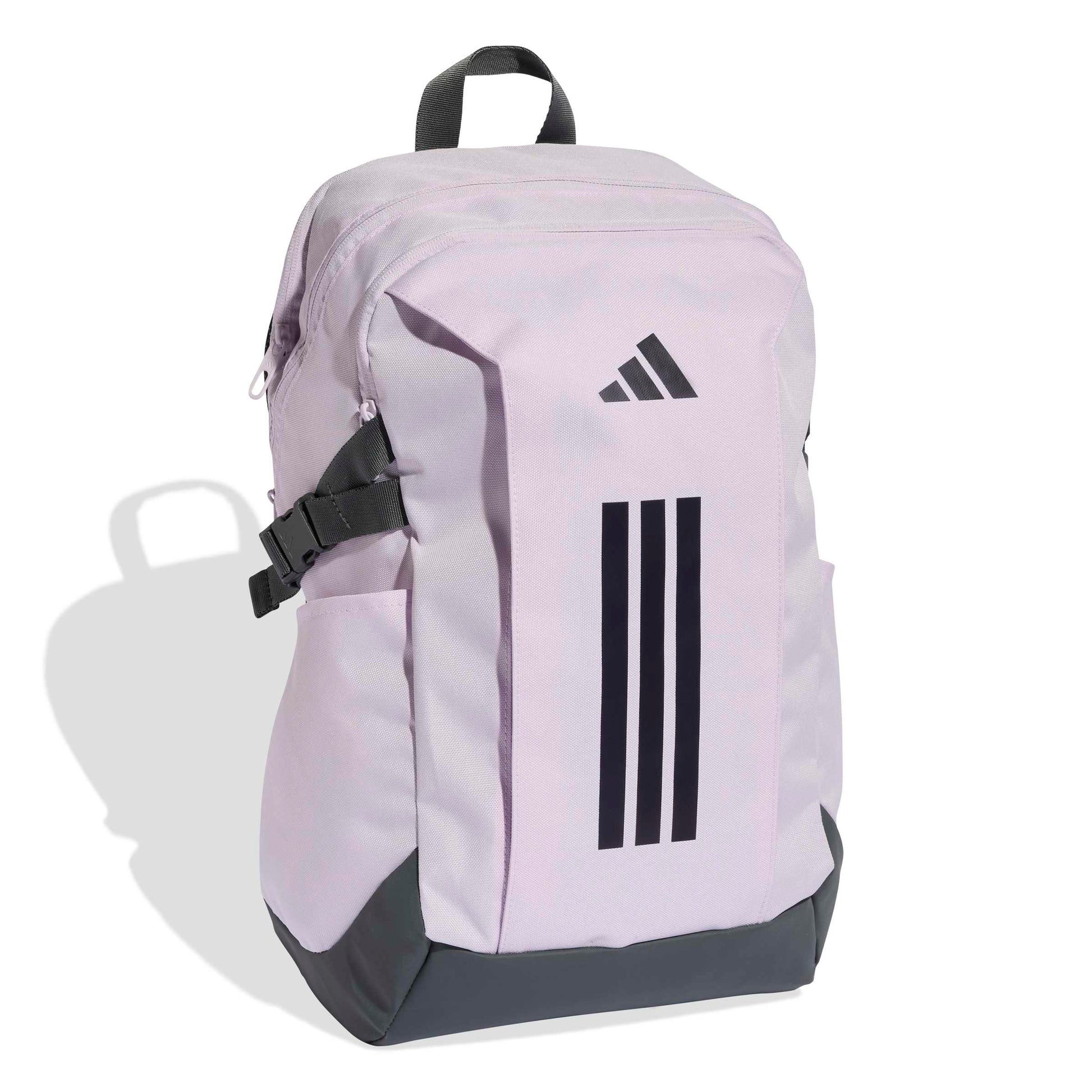 adidas backpack power 2 adidas Power Backpack – SportsPower Australia