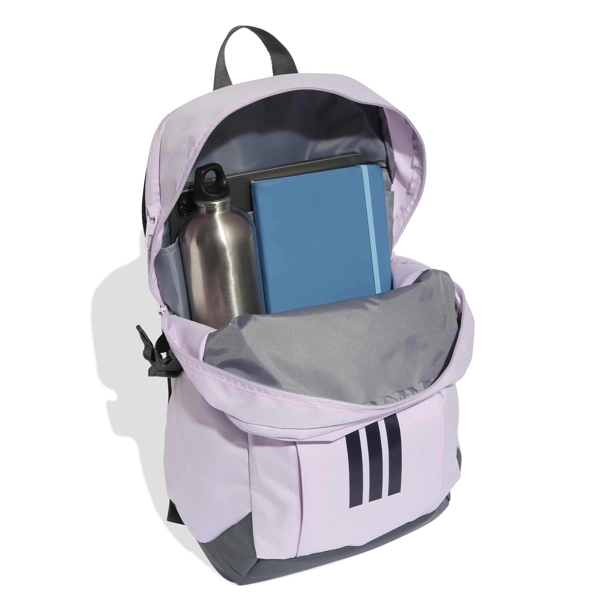 adidas Power Backpack