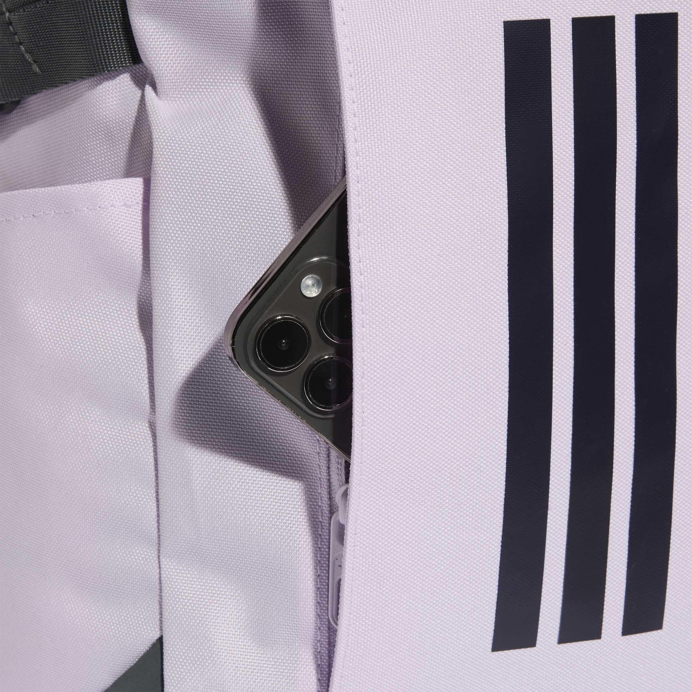 adidas Power Backpack