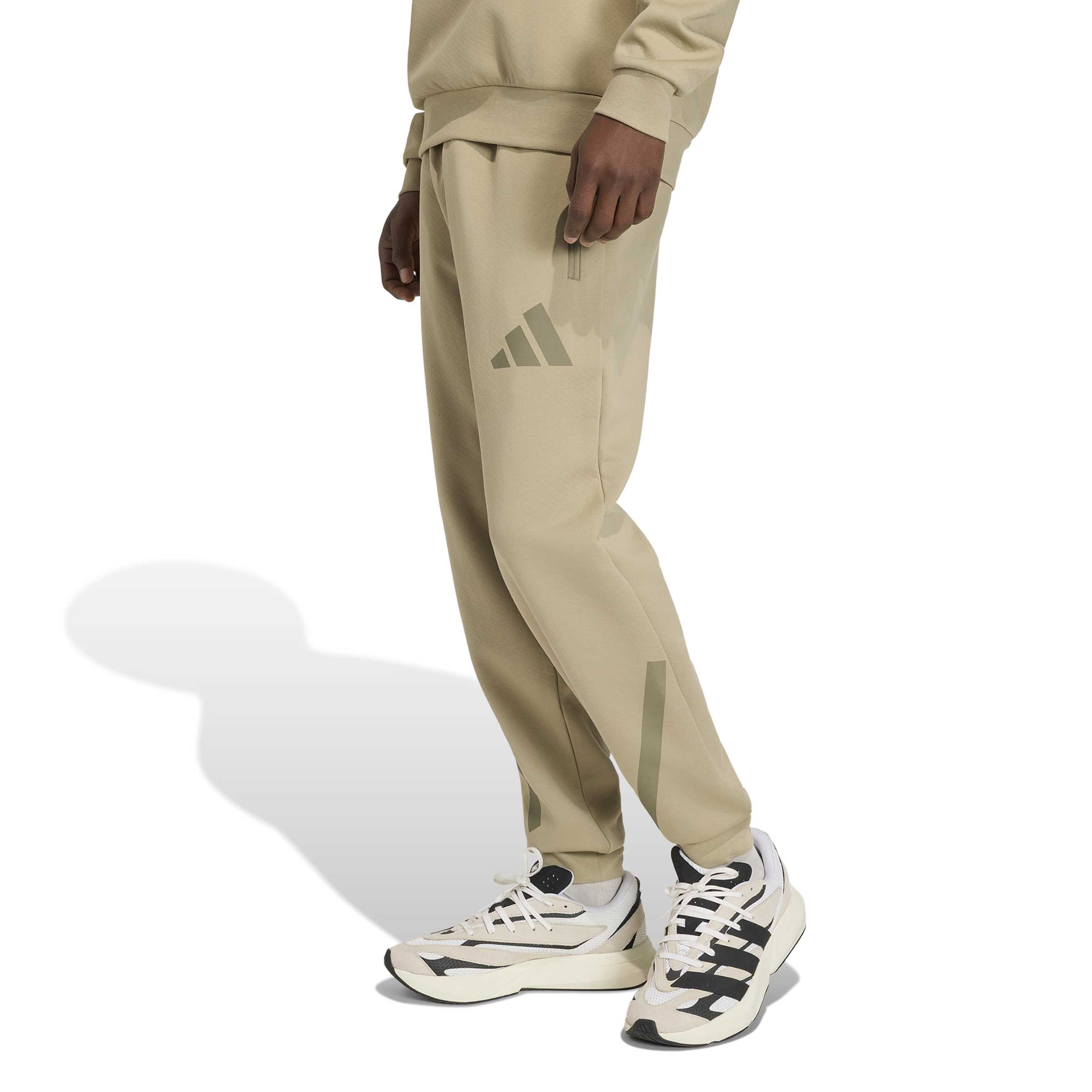 adidas Z.N.E Mens Pants