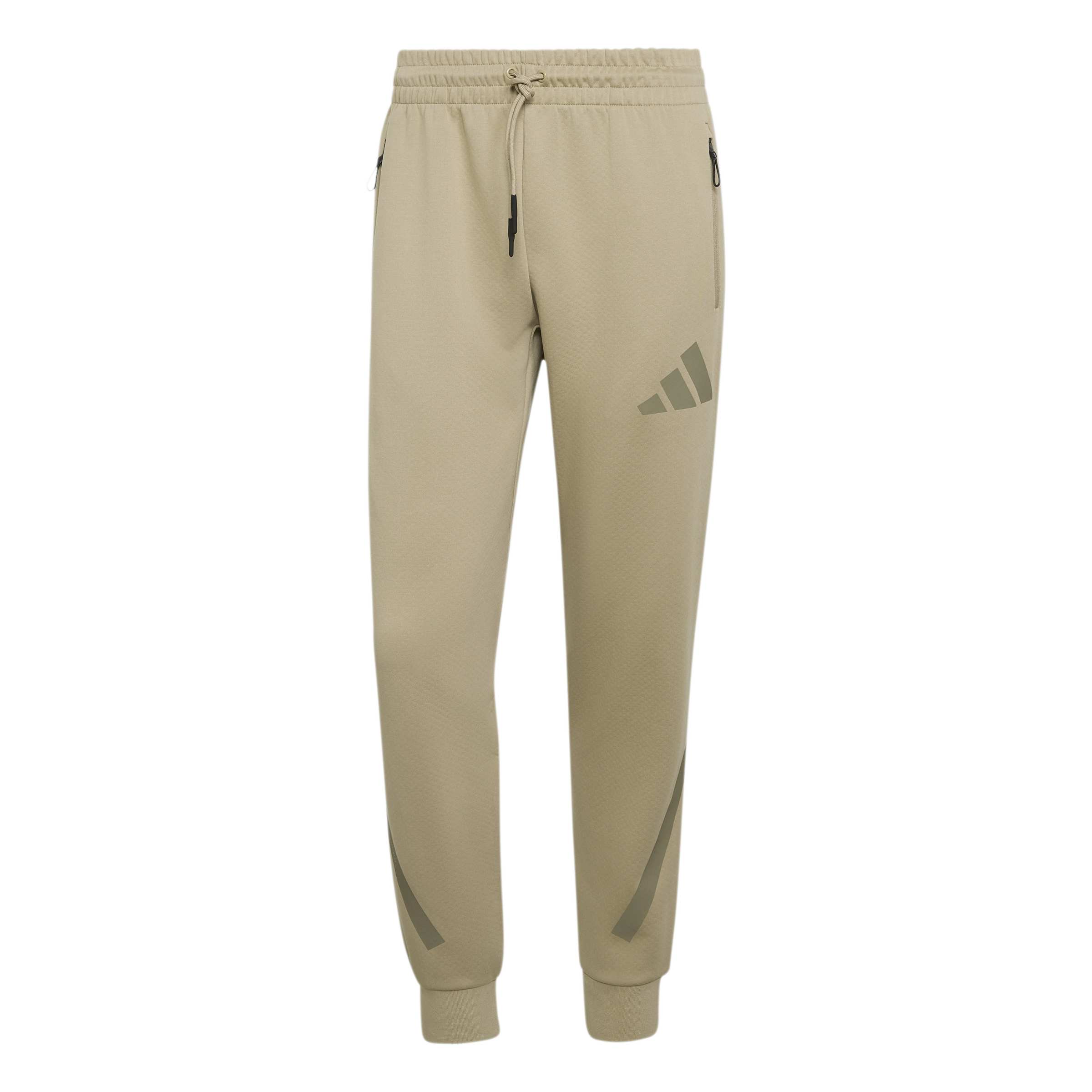 adidas Z.N.E Mens Pants