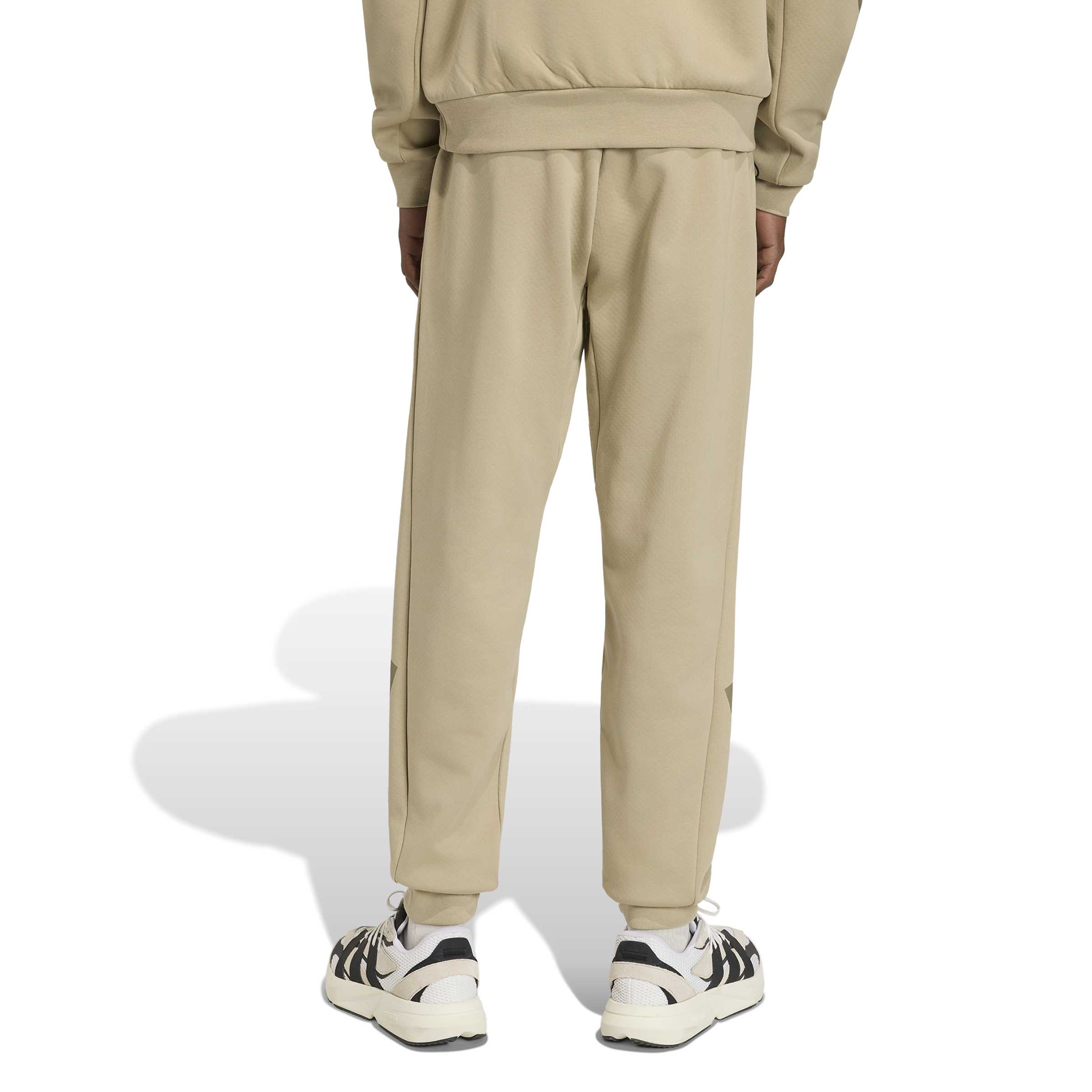 adidas Z.N.E Mens Pants