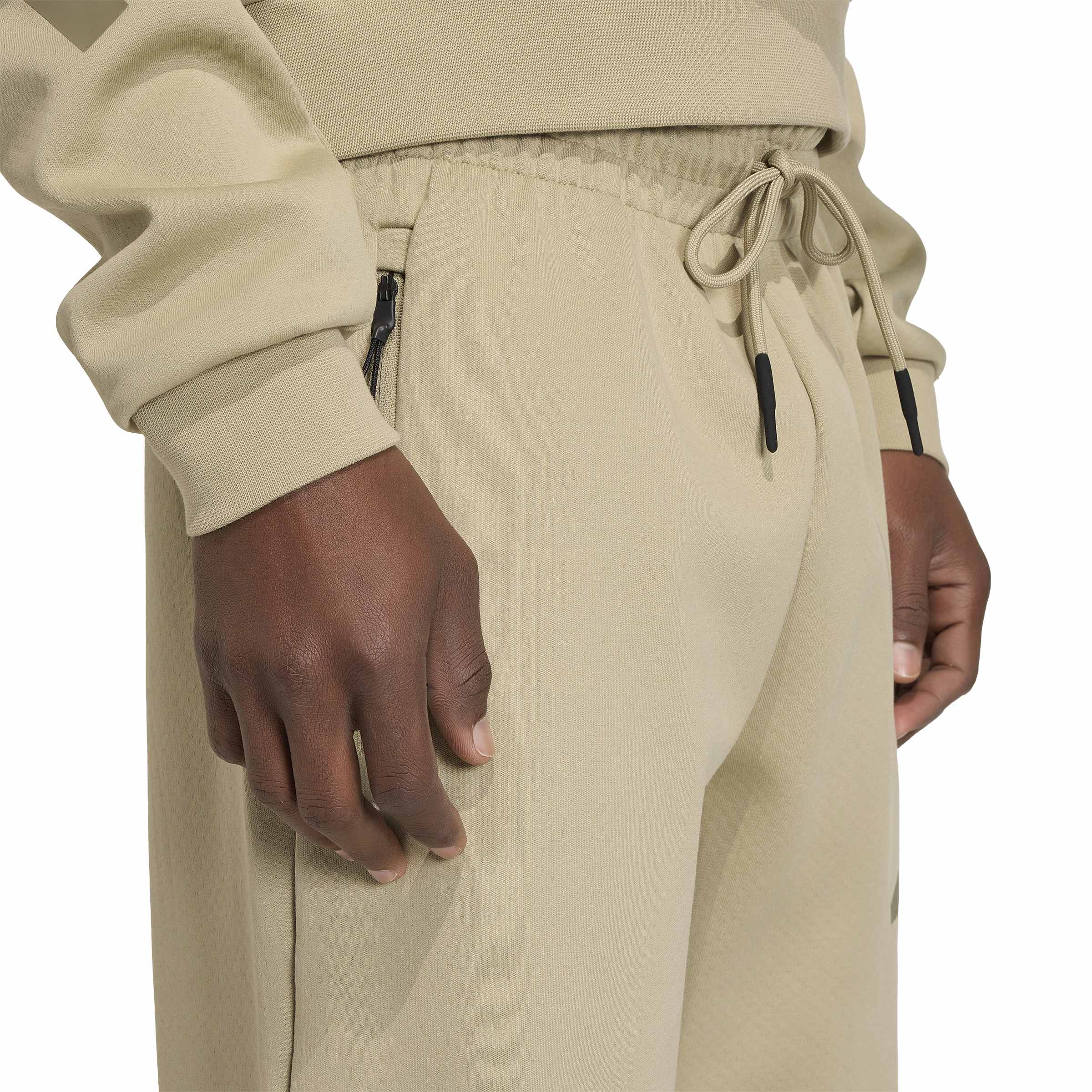 adidas Z.N.E Mens Pants