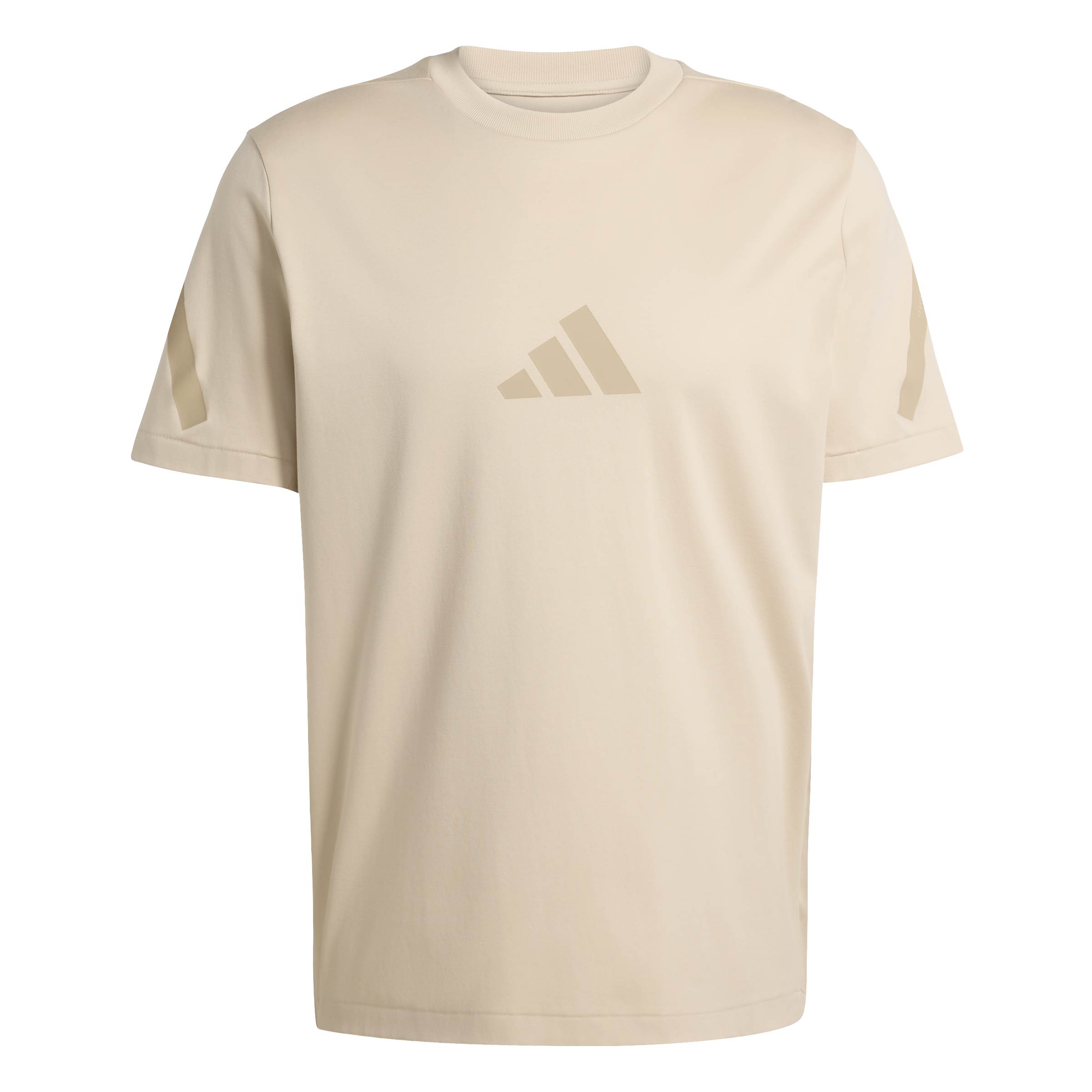 adidas Z.N.E. Mens Tee