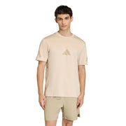 adidas Z.N.E. Mens Tee