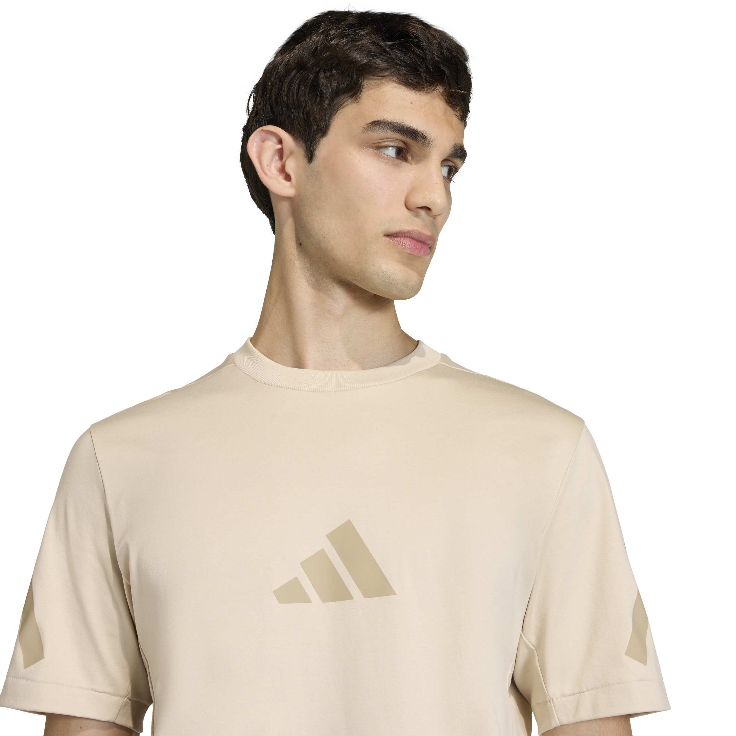 adidas Z.N.E. Mens Tee